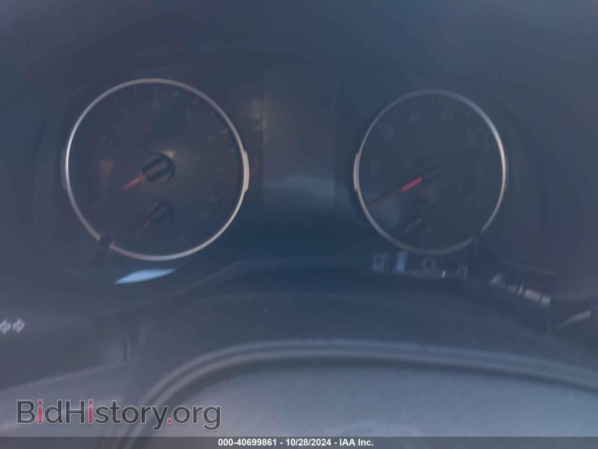 2019 TOYOTA RAV4 - VIN: JTMP1RFV4KD008083 - Фото 7