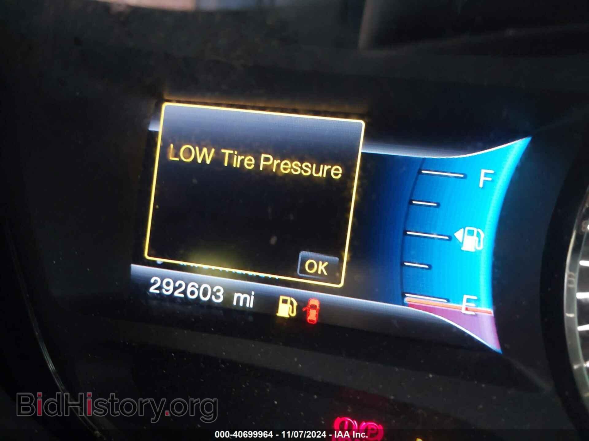 2013 FORD EDGE - VIN: 2FMDK4KC3DBA26389 - Фото 16