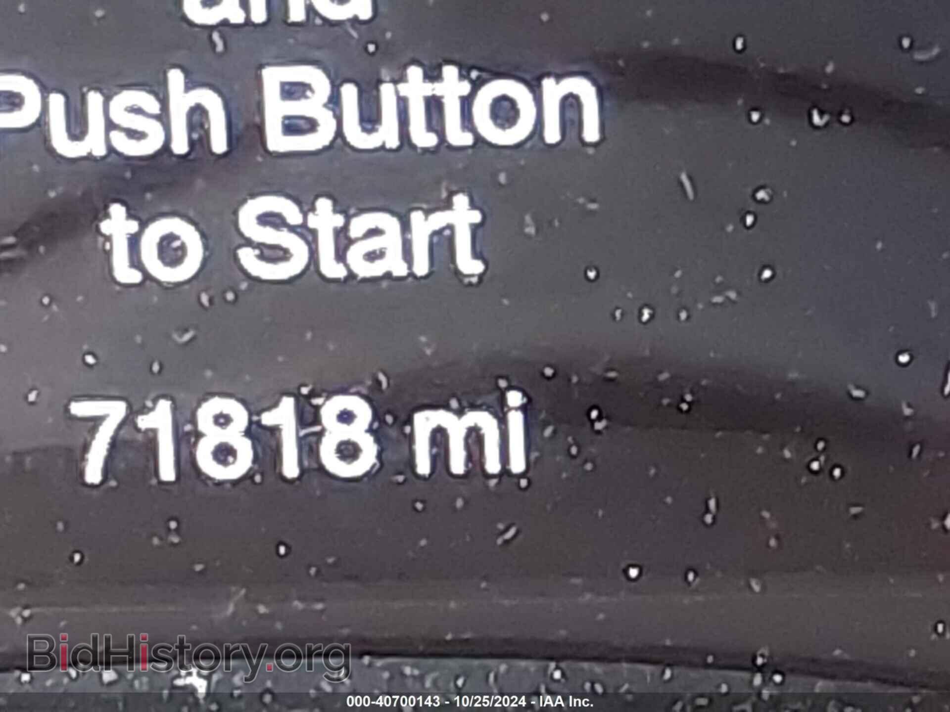 2021 DODGE DURANGO - VIN: 1C4RDHAG7MC540519 - Фото 16