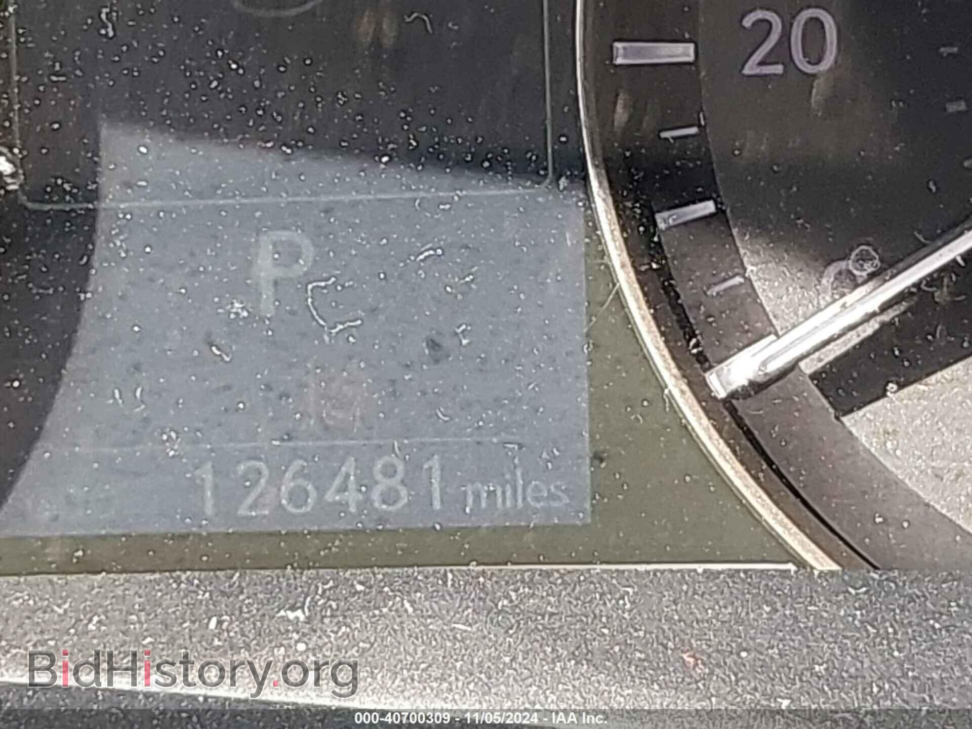 2017 LEXUS RX 350 - VIN: 2T2BZMCA9HC076565 - Фото 7