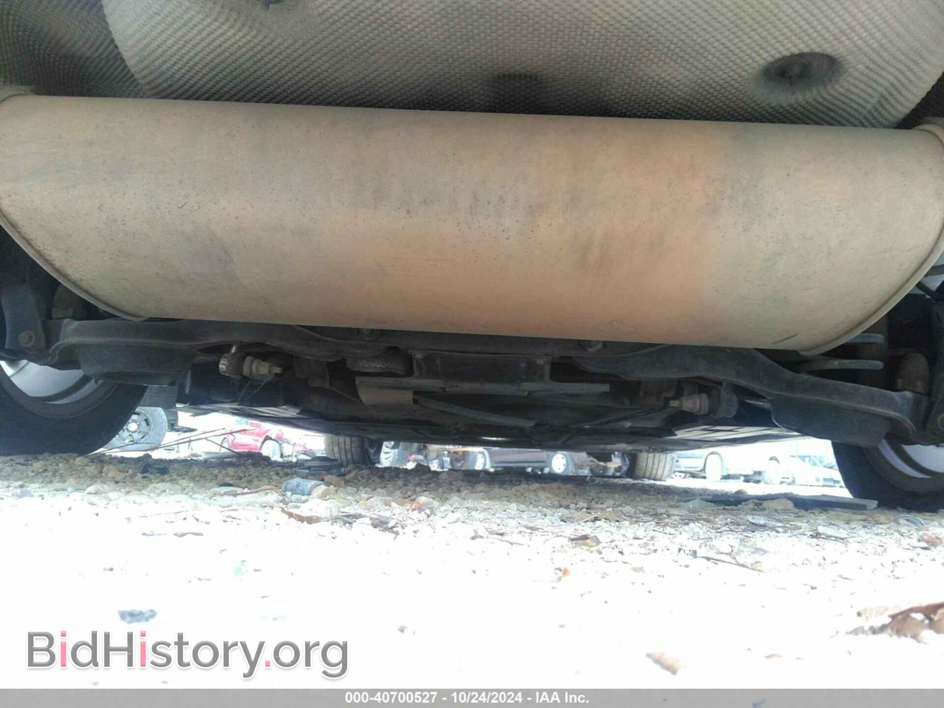 2015 FORD FOCUS - VIN: 1FADP3F20FL384981 - Фото 13