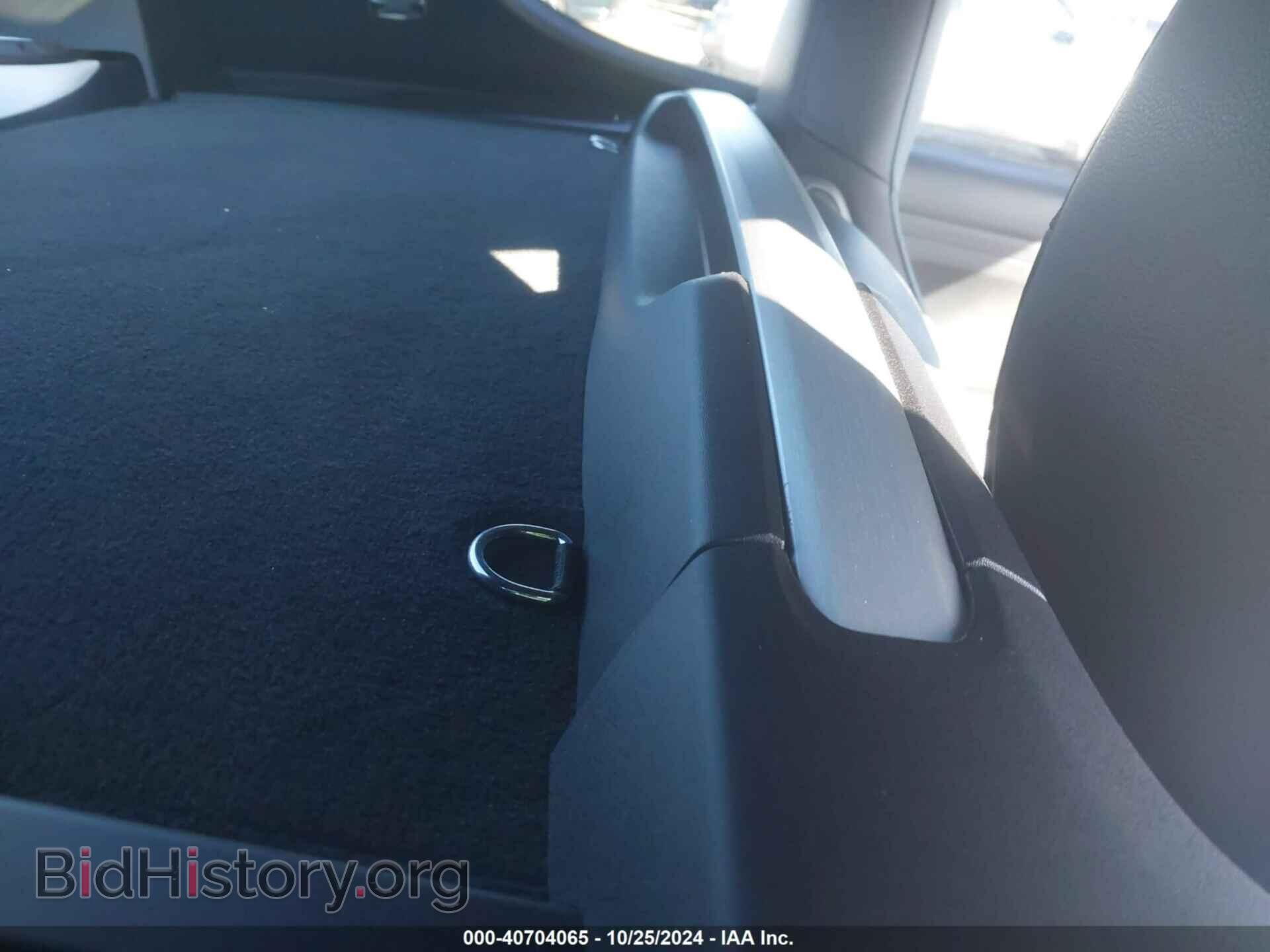 2014 PORSCHE CAYMAN - VIN: WP0AA2A84EK174120 - Фото 8
