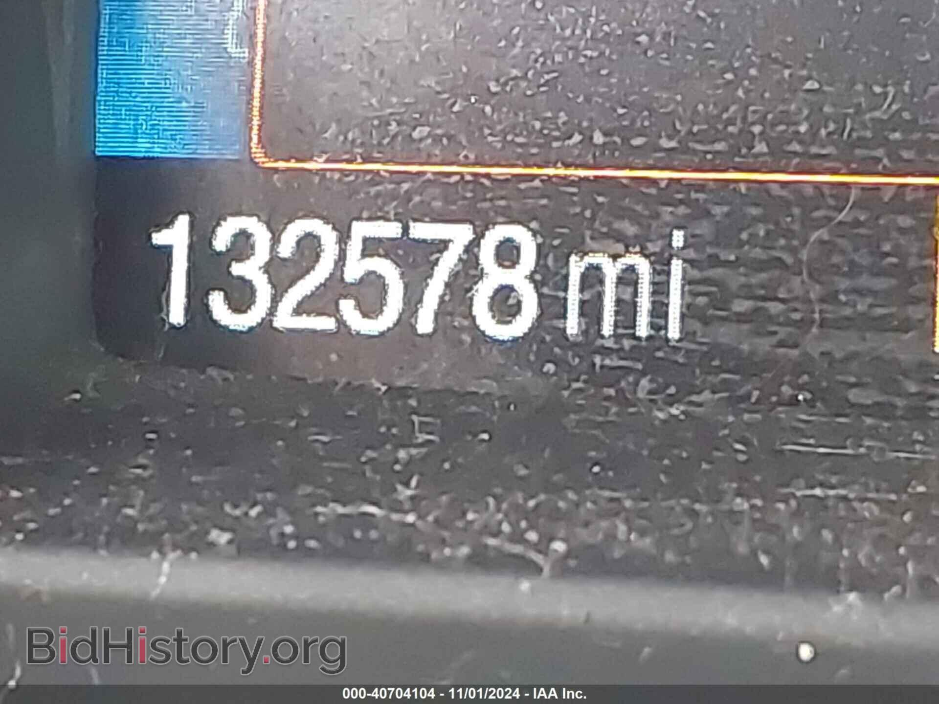2017 FORD ESCAPE - VIN: 1FMCU0J98HUC99025 - Фото 7