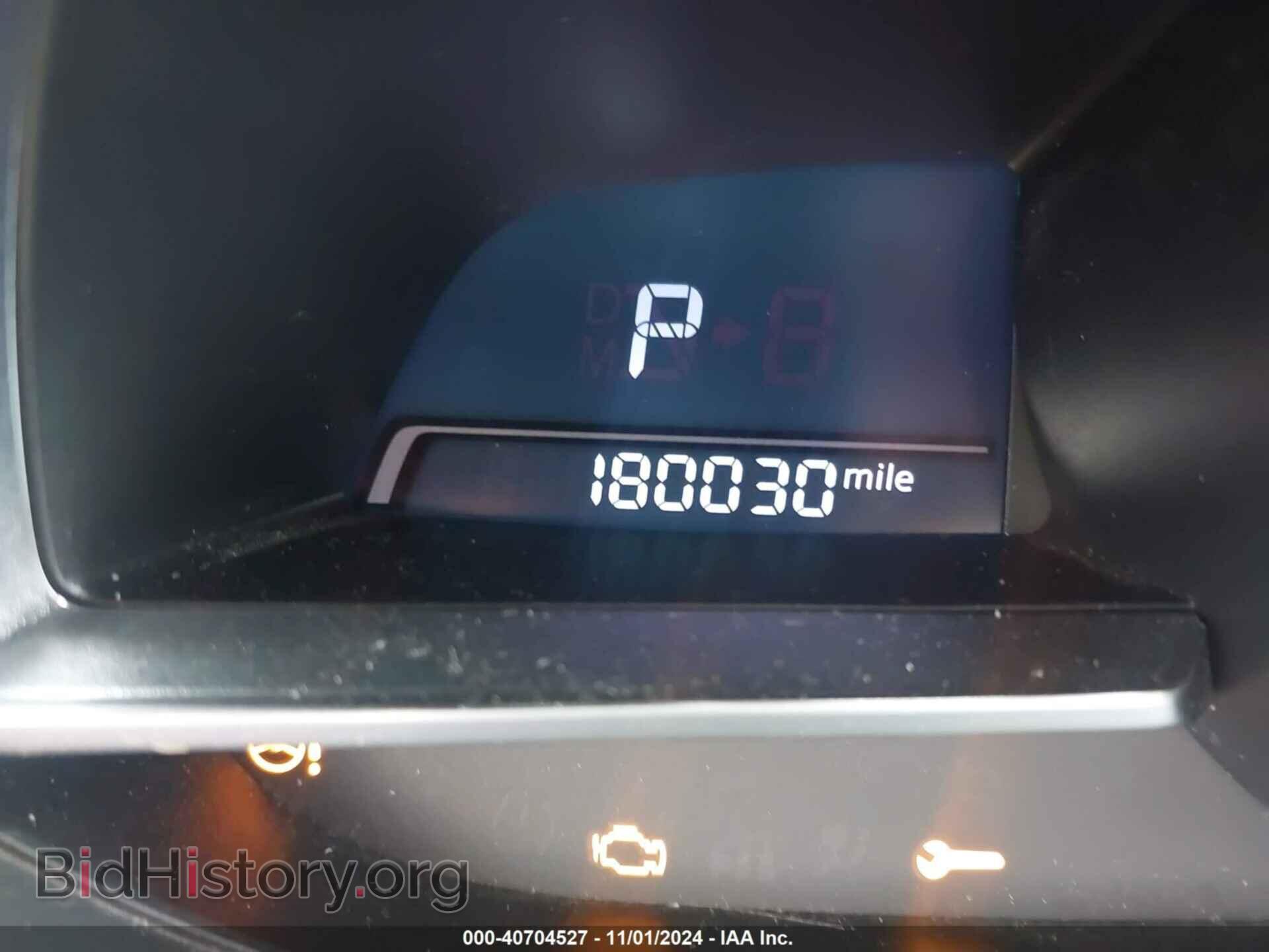 2016 MAZDA MAZDA3 - VIN: JM1BM1X34G1310336 - Фото 16