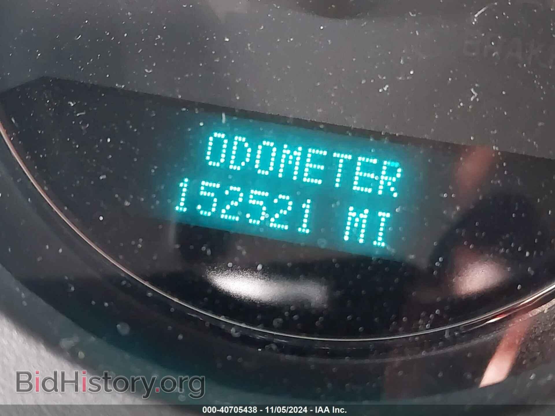 2011 GMC YUKON - VIN: 1GKS1EEF3BR391051 - Фото 7