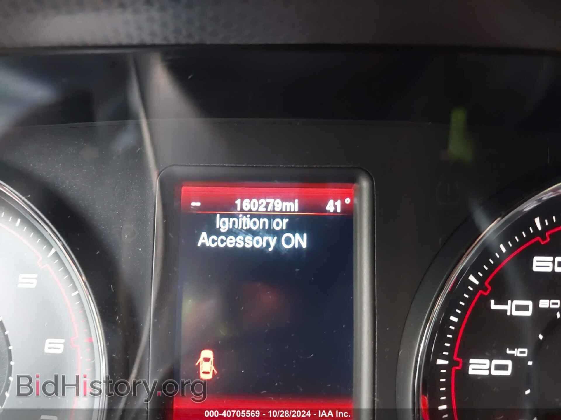 2013 DODGE CHARGER - VIN: 2C3CDXCT8DH615028 - Фото 16