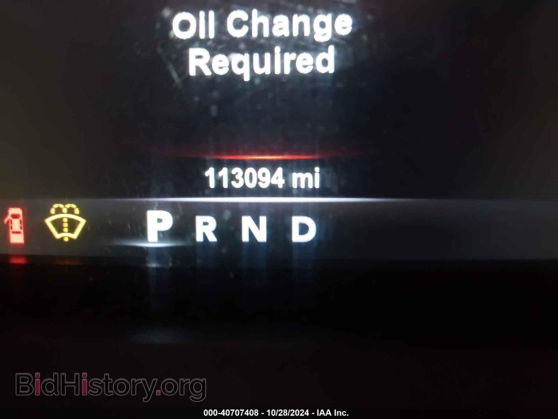 2017 RAM 1500 - VIN: 1C6RR7MTXHS769929 - Фото 16