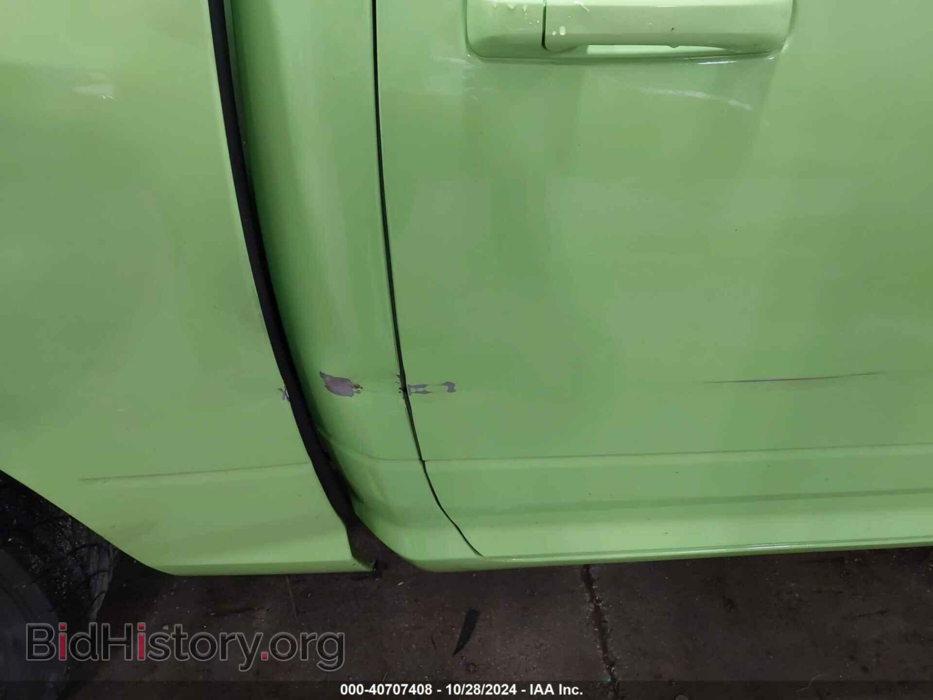2017 RAM 1500 - VIN: 1C6RR7MTXHS769929 - Фото 6