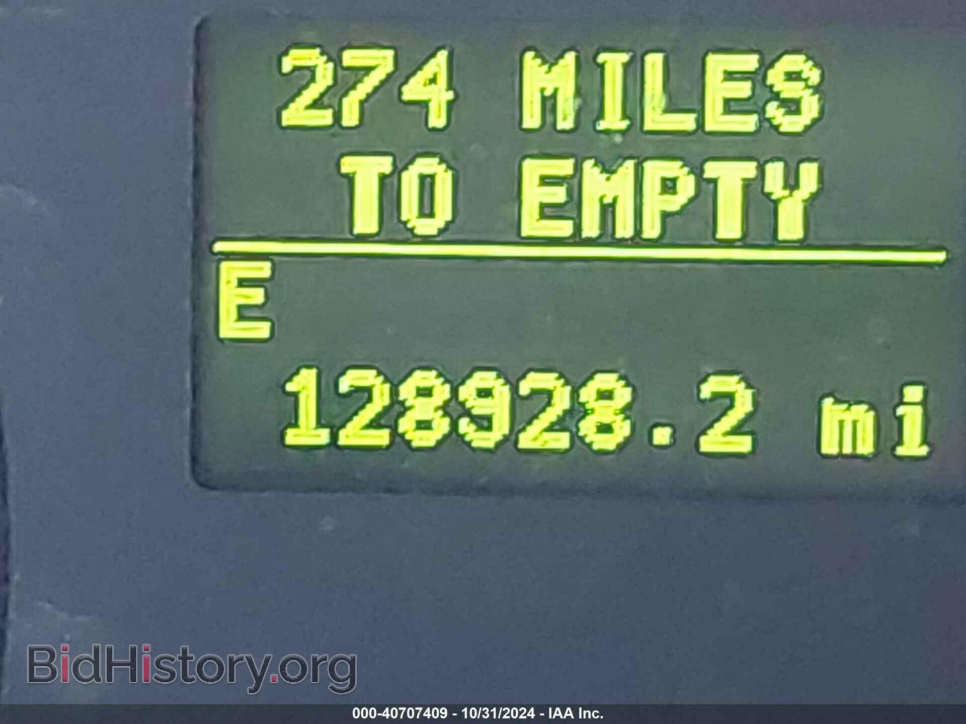2007 FORD EXPLORER - VIN: 1FMEU74817UB02344 - Фото 15