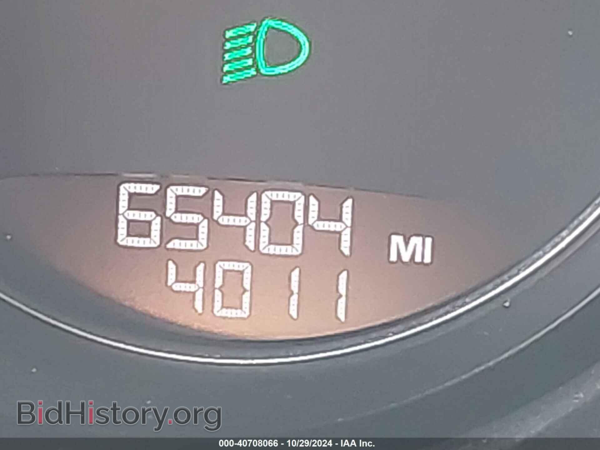 2016 PORSCHE CAYENNE E-HYBRID - VIN: WP1AE2A22GLA16905 - Фото 15