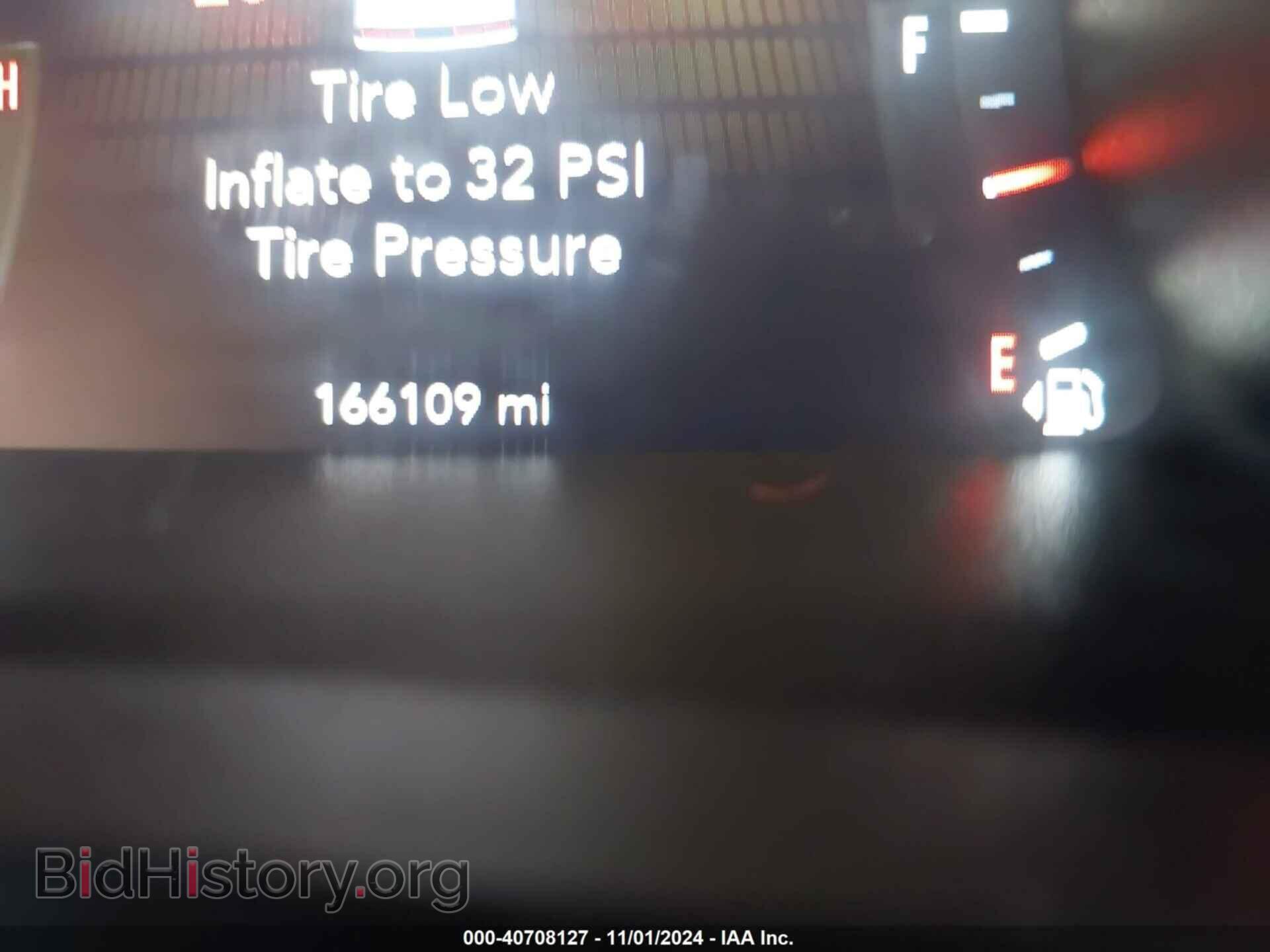 2018 DODGE CHALLENGER - VIN: 2C3CDZBT0JH131167 - Фото 16