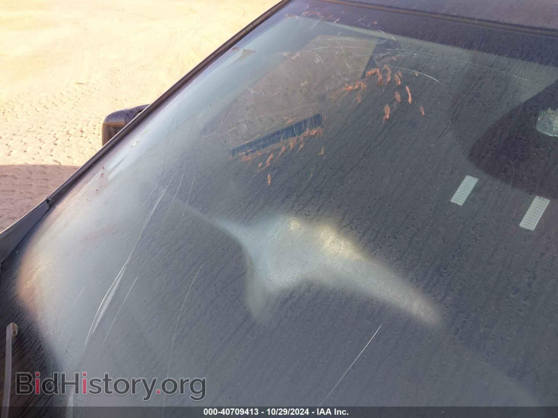 2013 DODGE DURANGO - VIN: 1C4RDJDG9DC651754 - Photo 18