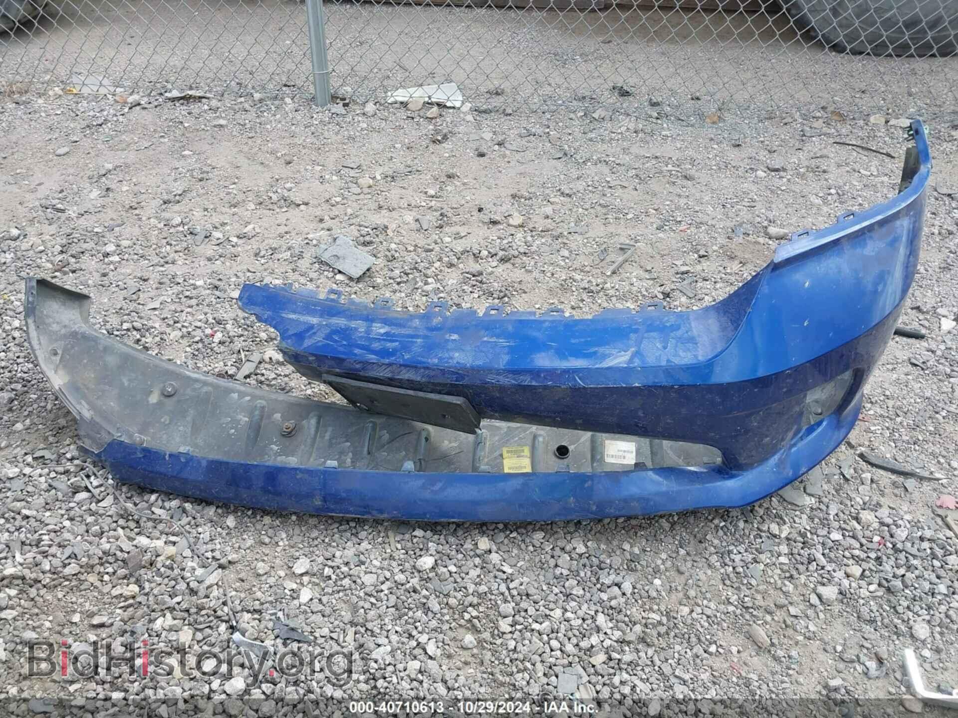 2015 RAM 1500 - VIN: 1C6RR6KT8FS553779 - Photo 12