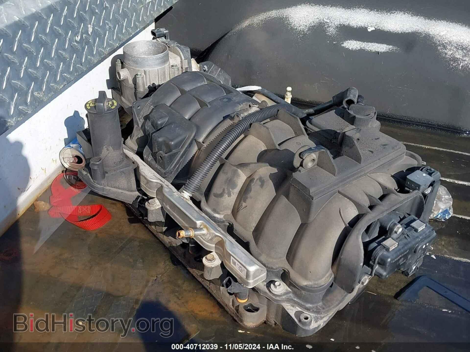 2013 RAM 2500 - VIN: 3C6TR4HT3DG545384 - Фото 18