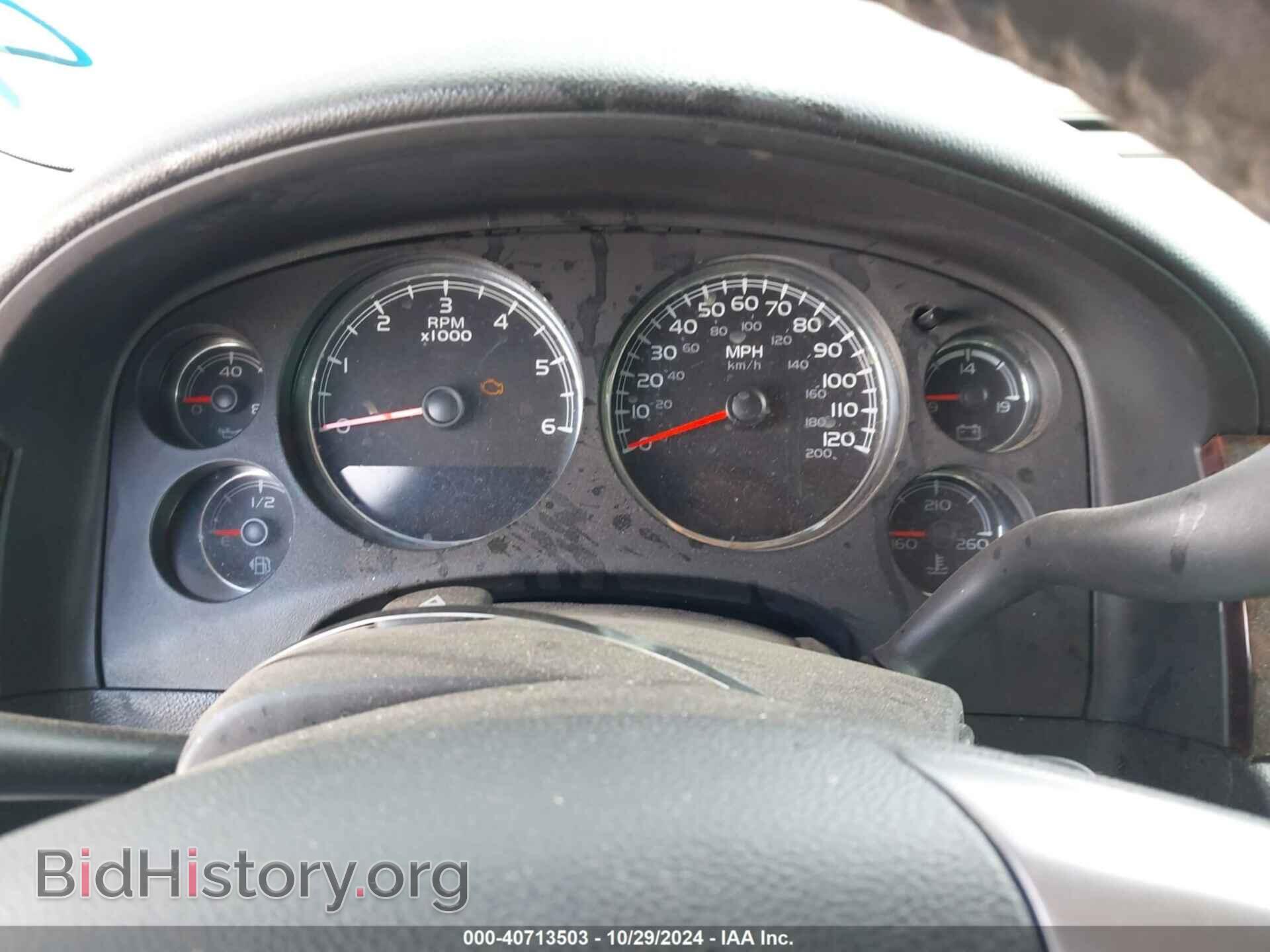 2012 GMC YUKON - VIN: 1GKS2EEF2CR114857 - Фото 7