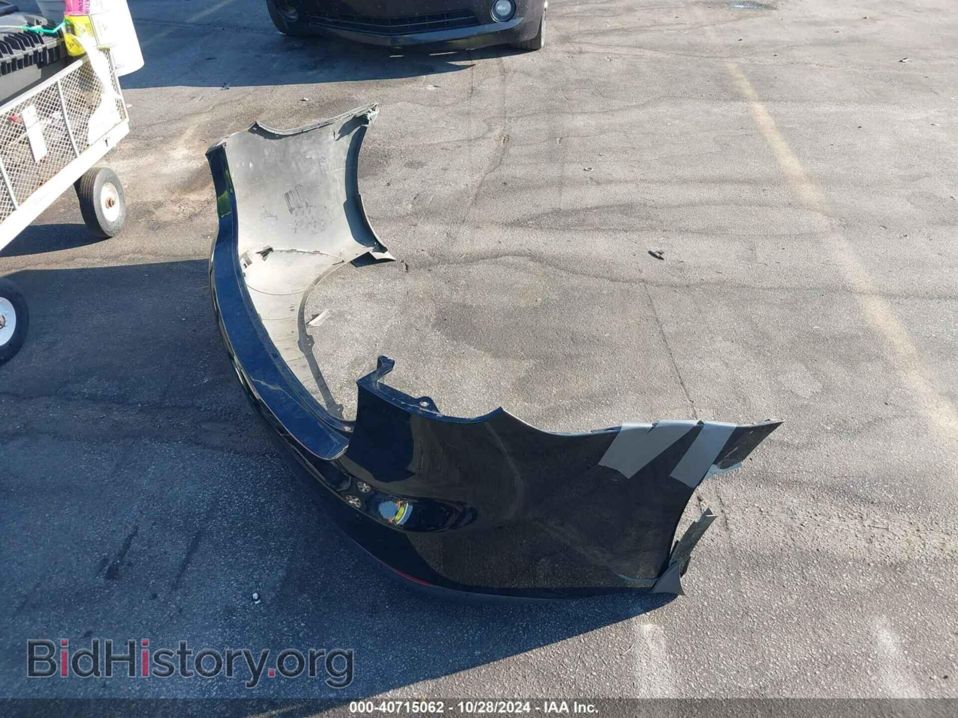 2014 KIA FORTE - VIN: KNAFX4A67E5058324 - Фото 12