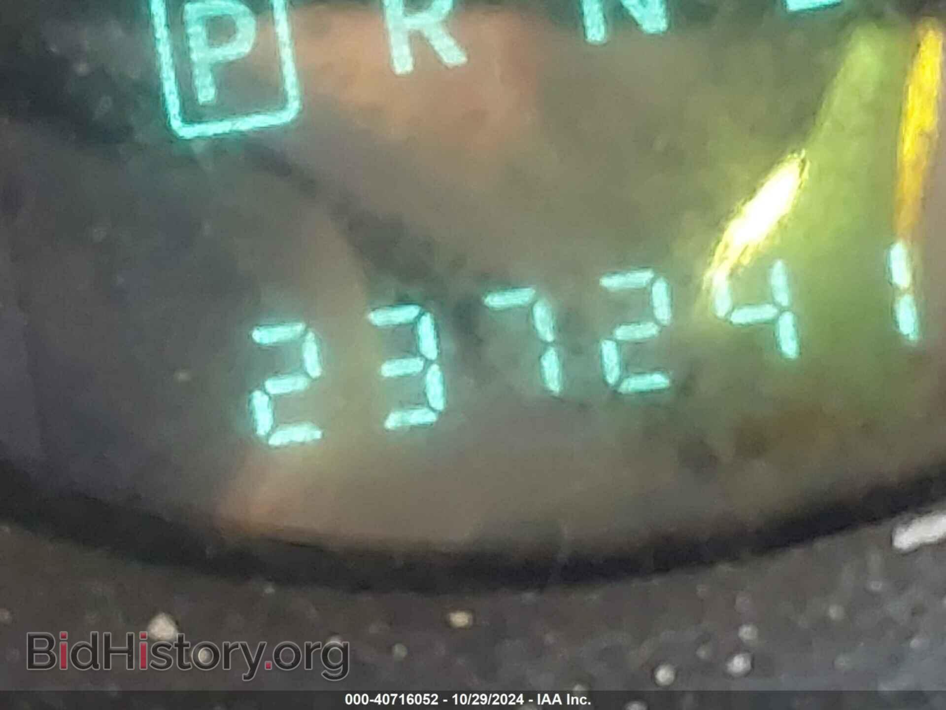2010 DODGE GRAND CARAVAN - VIN: 2D4RN4DE2AR297496 - Фото 7