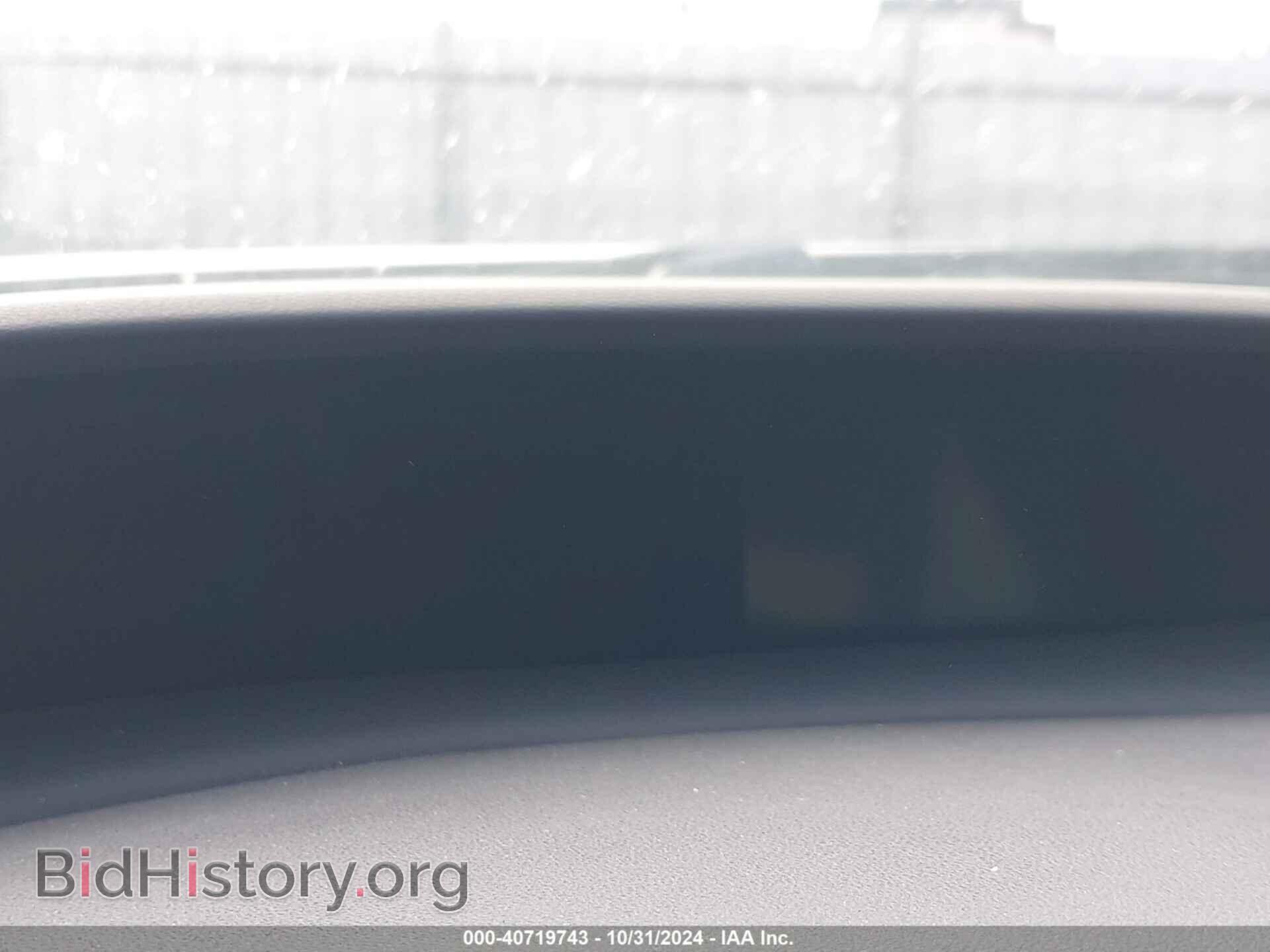 2013 HONDA CIVIC - VIN: 19XFB2F51DE287610 - Фото 7