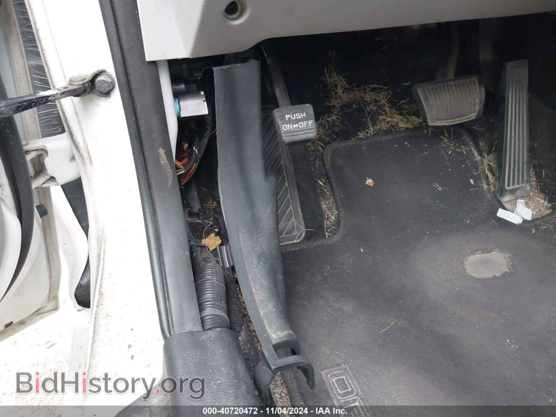 2013 KIA OPTIMA - VIN: KNAGM4A74D5432151 - Фото 6