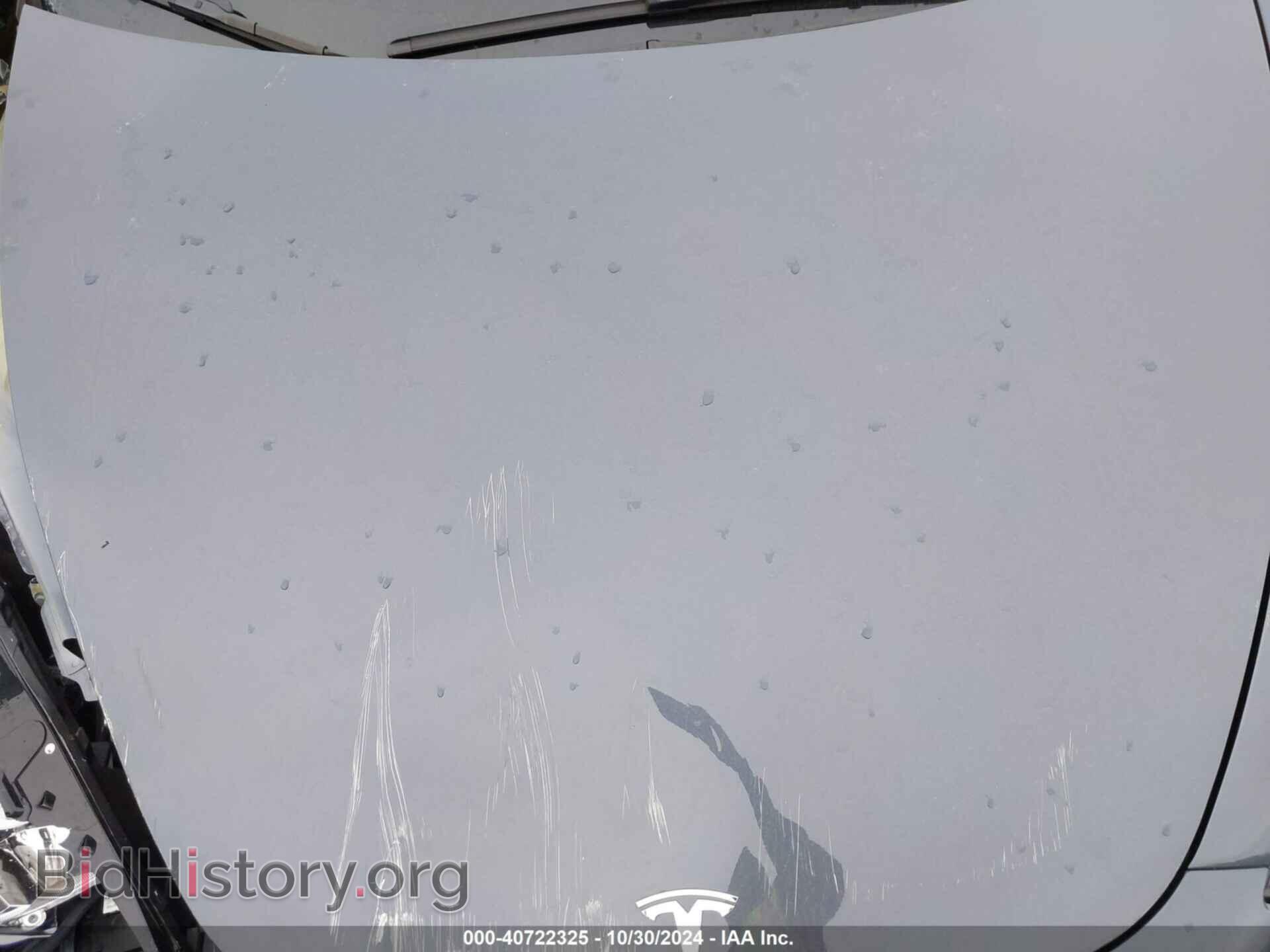 2023 TESLA MODEL 3 - VIN: 5YJ3E1EA9PF547060 - Фото 10