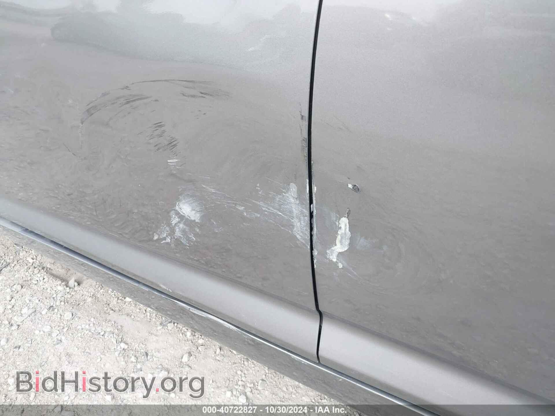 2012 KIA OPTIMA - VIN: 5XXGN4A71CG017735 - Фото 6