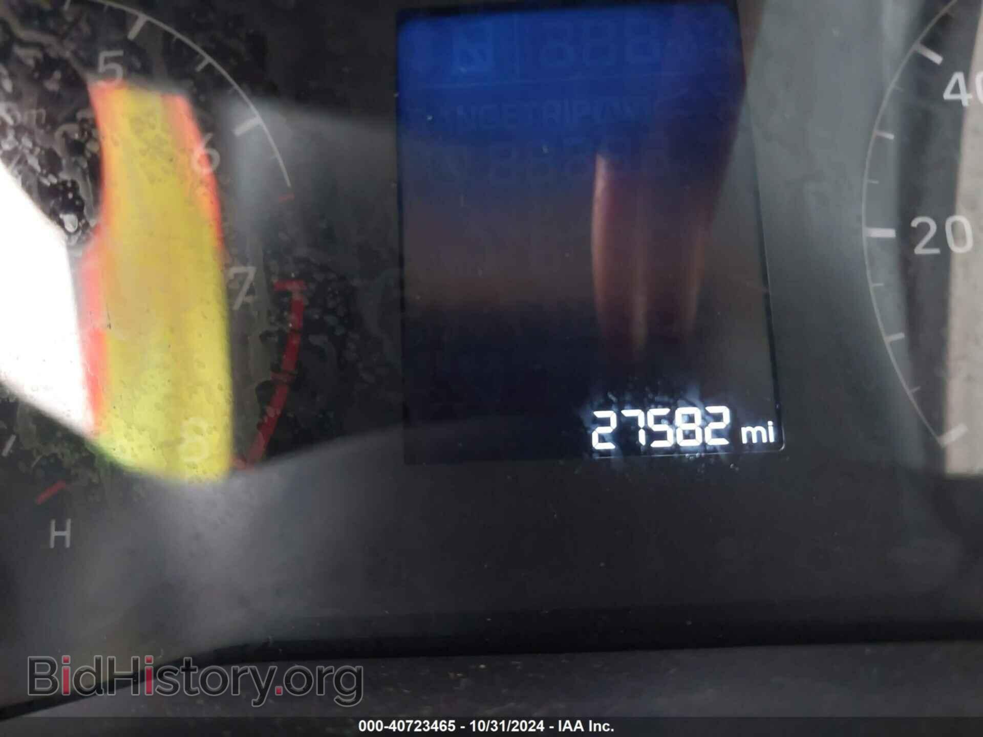 2022 HYUNDAI ACCENT - VIN: 3KPC24A67NE160540 - Фото 15