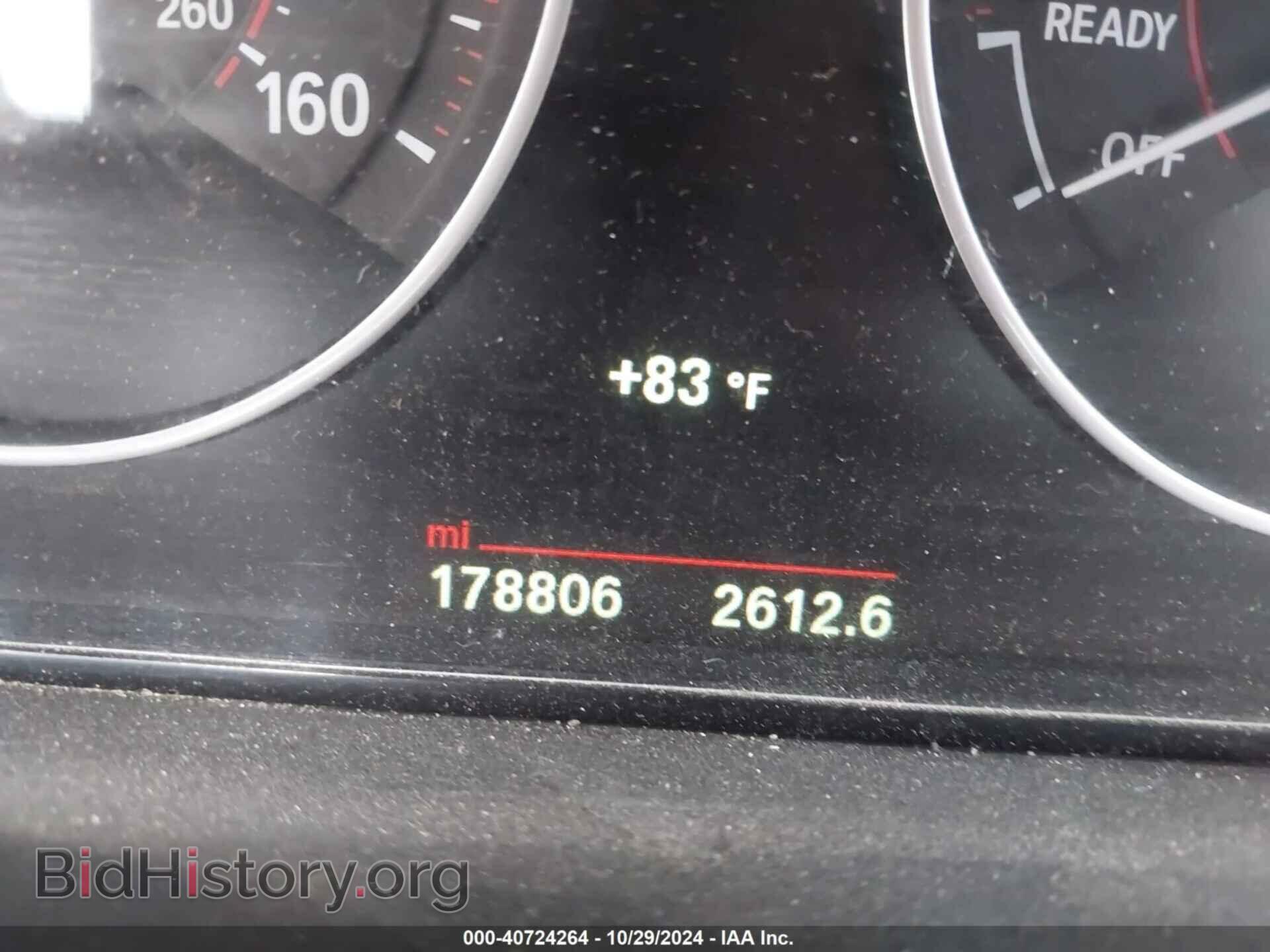 2016 BMW 328I - VIN: WBA8E9C51GK646076 - Фото 15