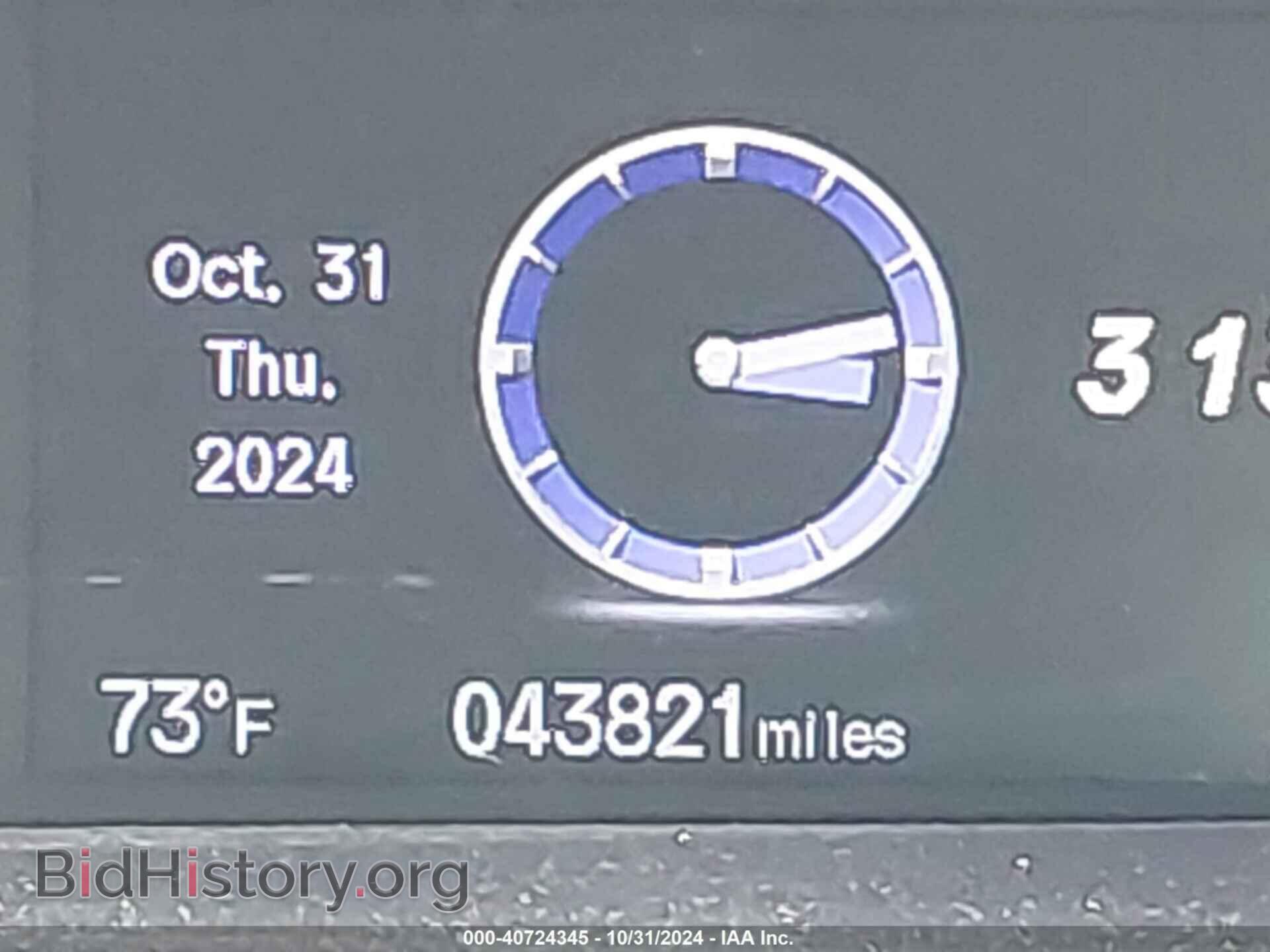 2015 HONDA CIVIC - VIN: 19XFB2F87FE275331 - Фото 15