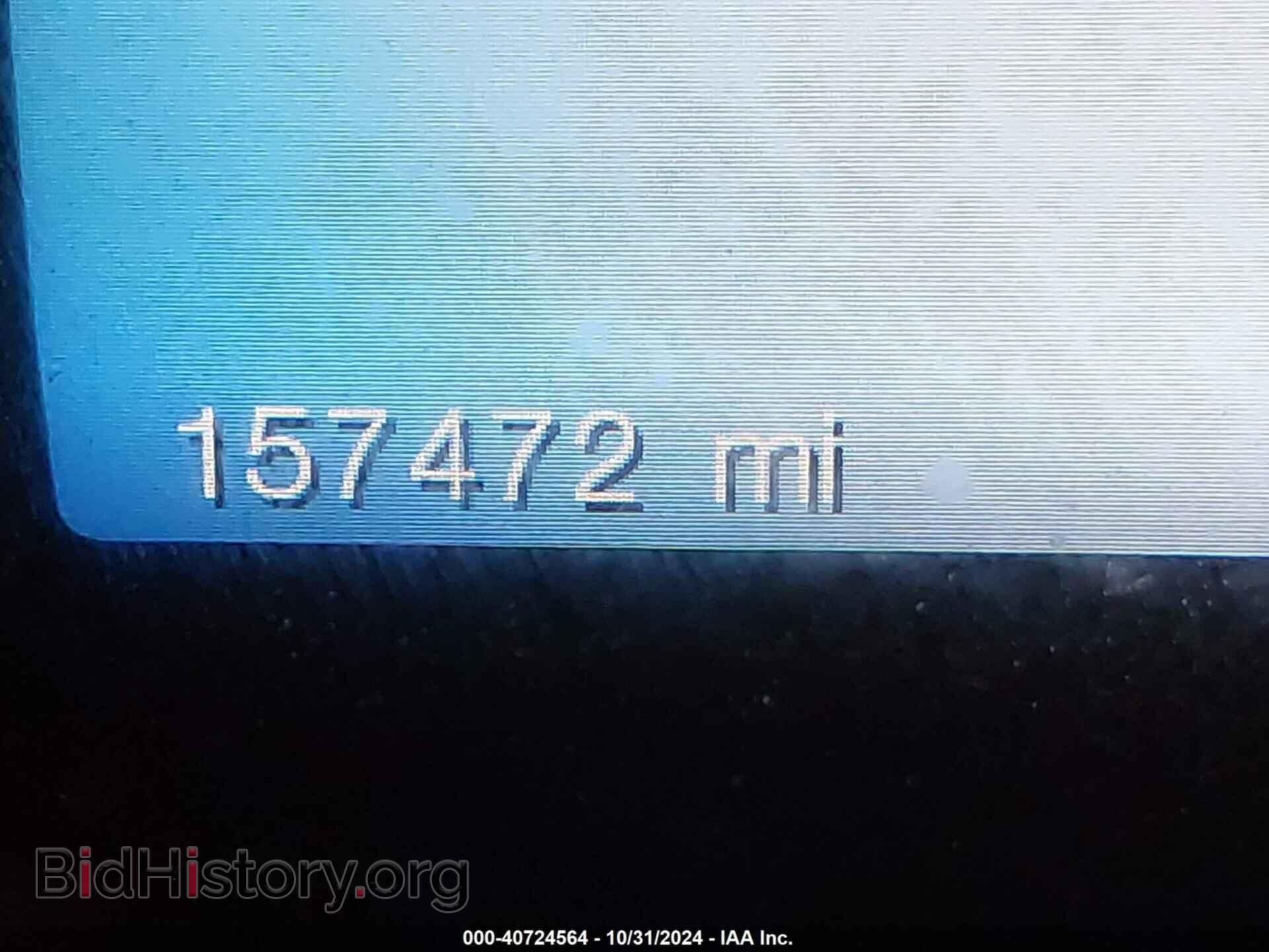 2013 FORD EXPLORER - VIN: 1FM5K8D88DGC82928 - Фото 15