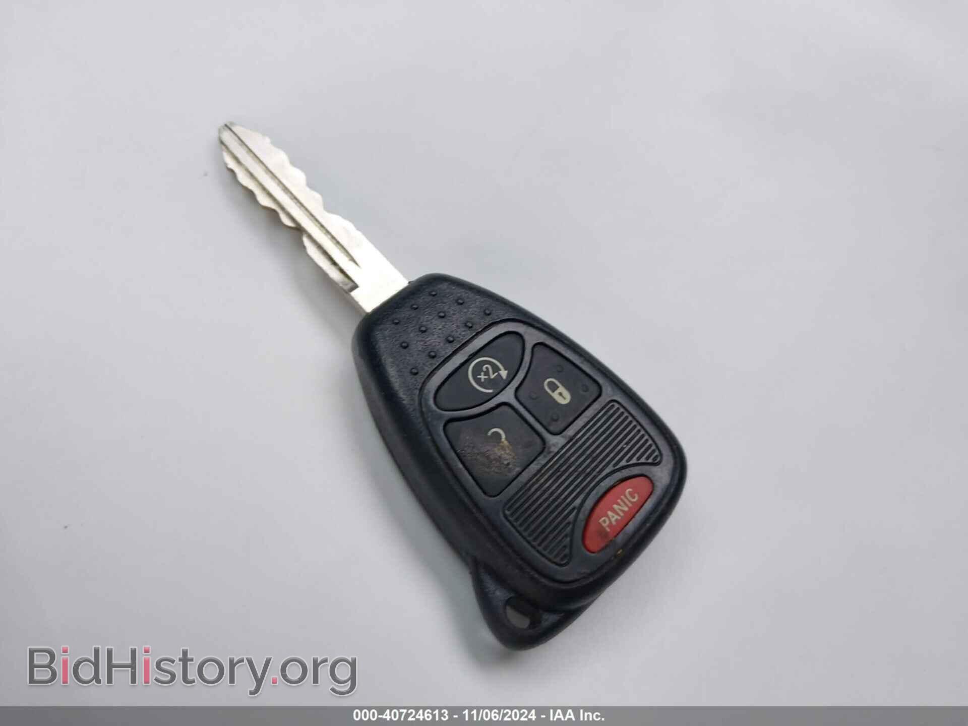 2014 JEEP COMPASS - VIN: 1C4NJCEB1ED699864 - Фото 11