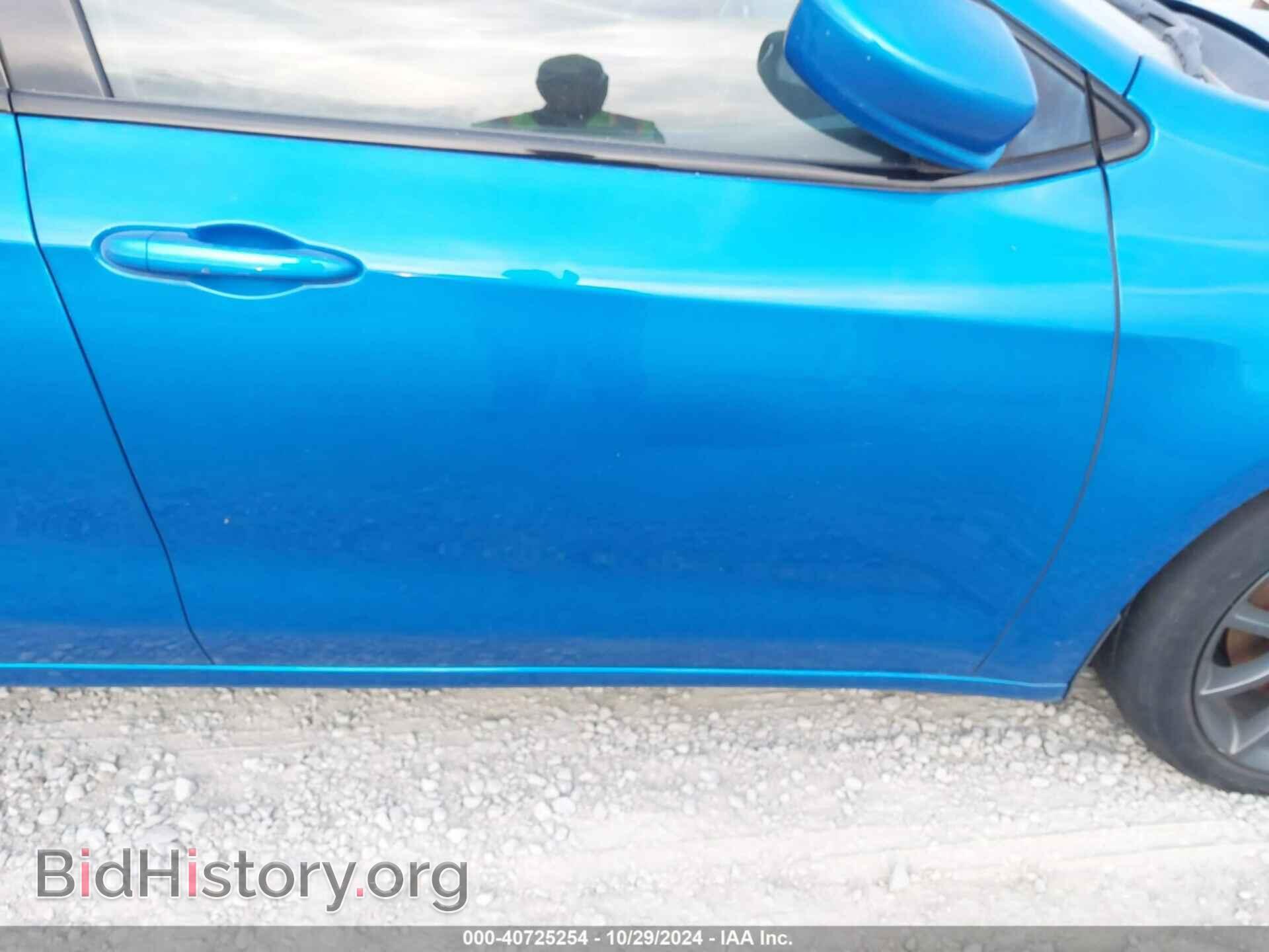 2015 DODGE DART - VIN: 1C3CDFBB0FD404392 - Photo 6