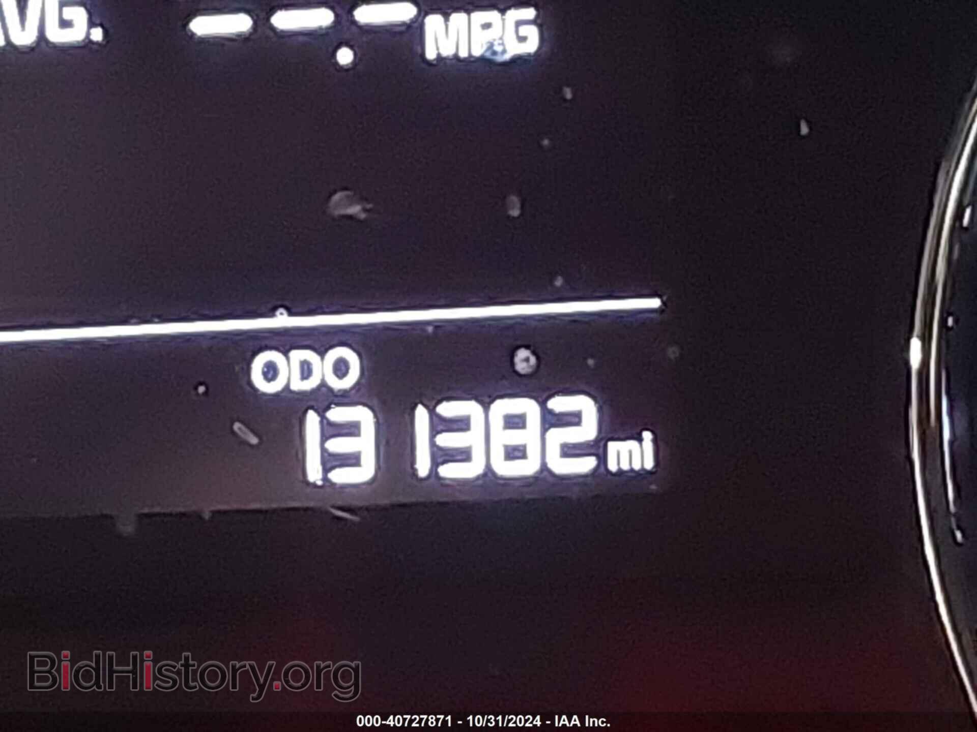 2017 KIA FORTE - VIN: 3KPFK4A74HE081966 - Фото 7