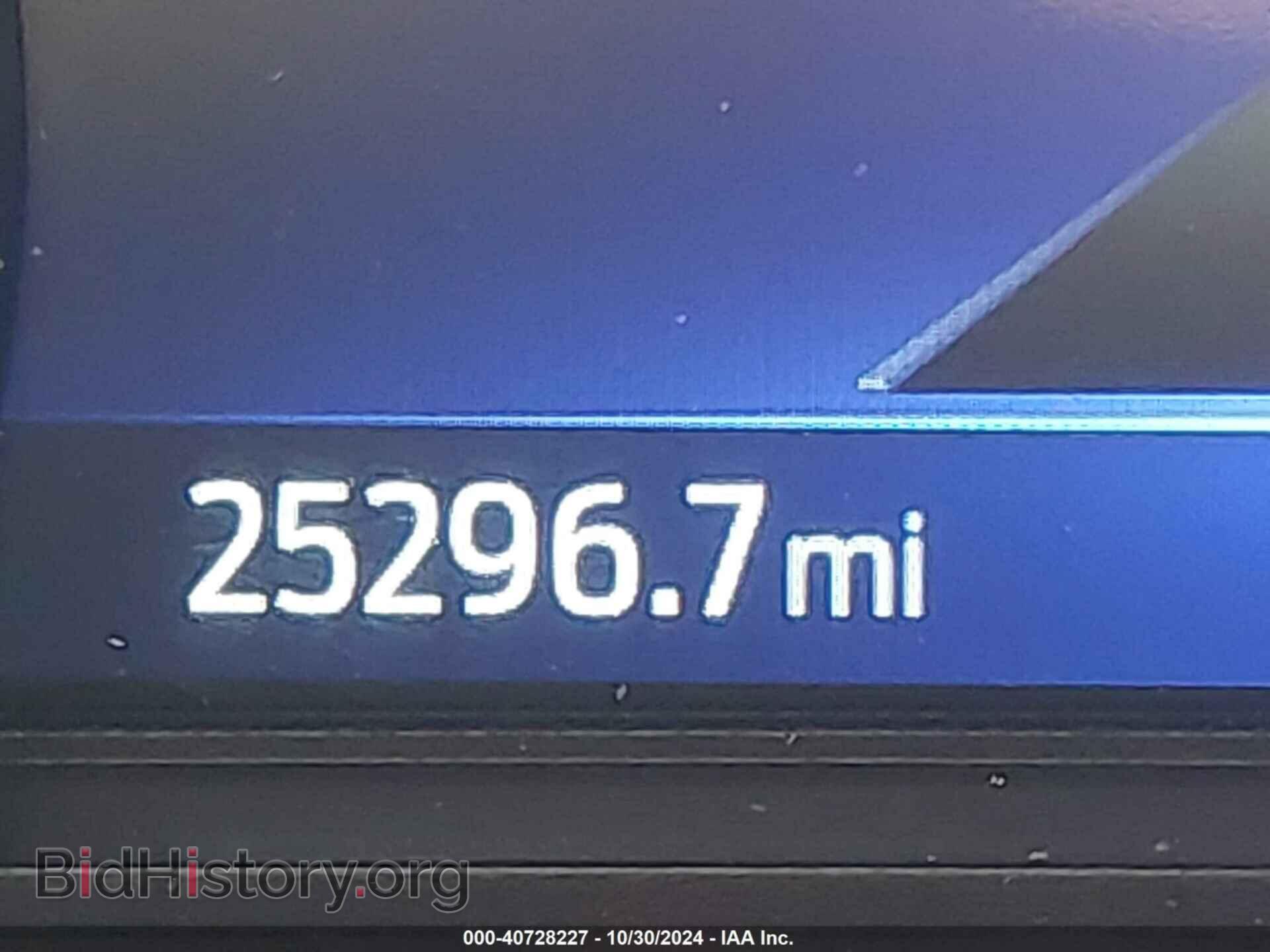 2022 FORD EXPLORER - VIN: 1FMSK8DH4NGB52715 - Фото 15