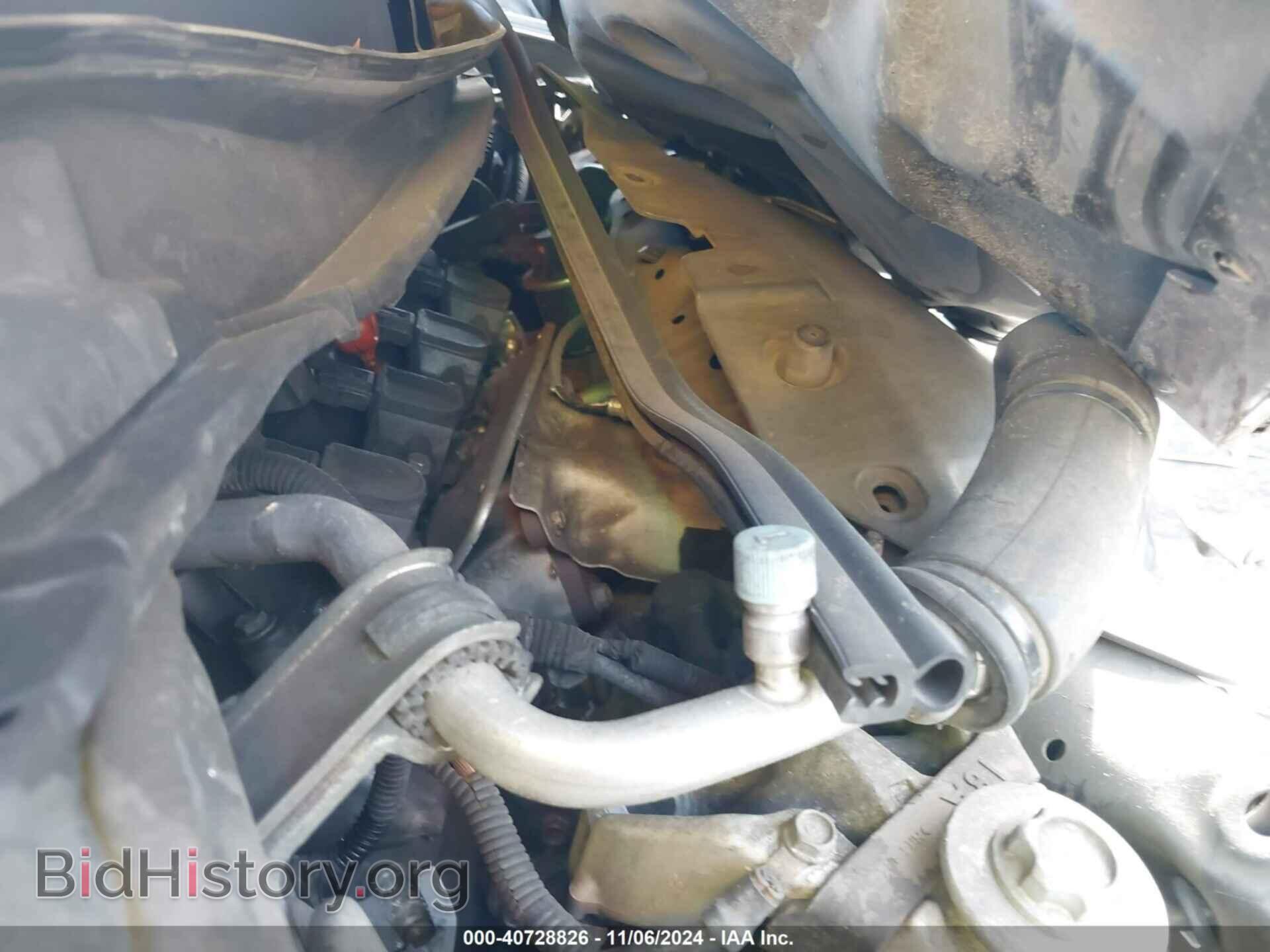 2014 HONDA CIVIC - VIN: 19XFB2F58EE256601 - Фото 10