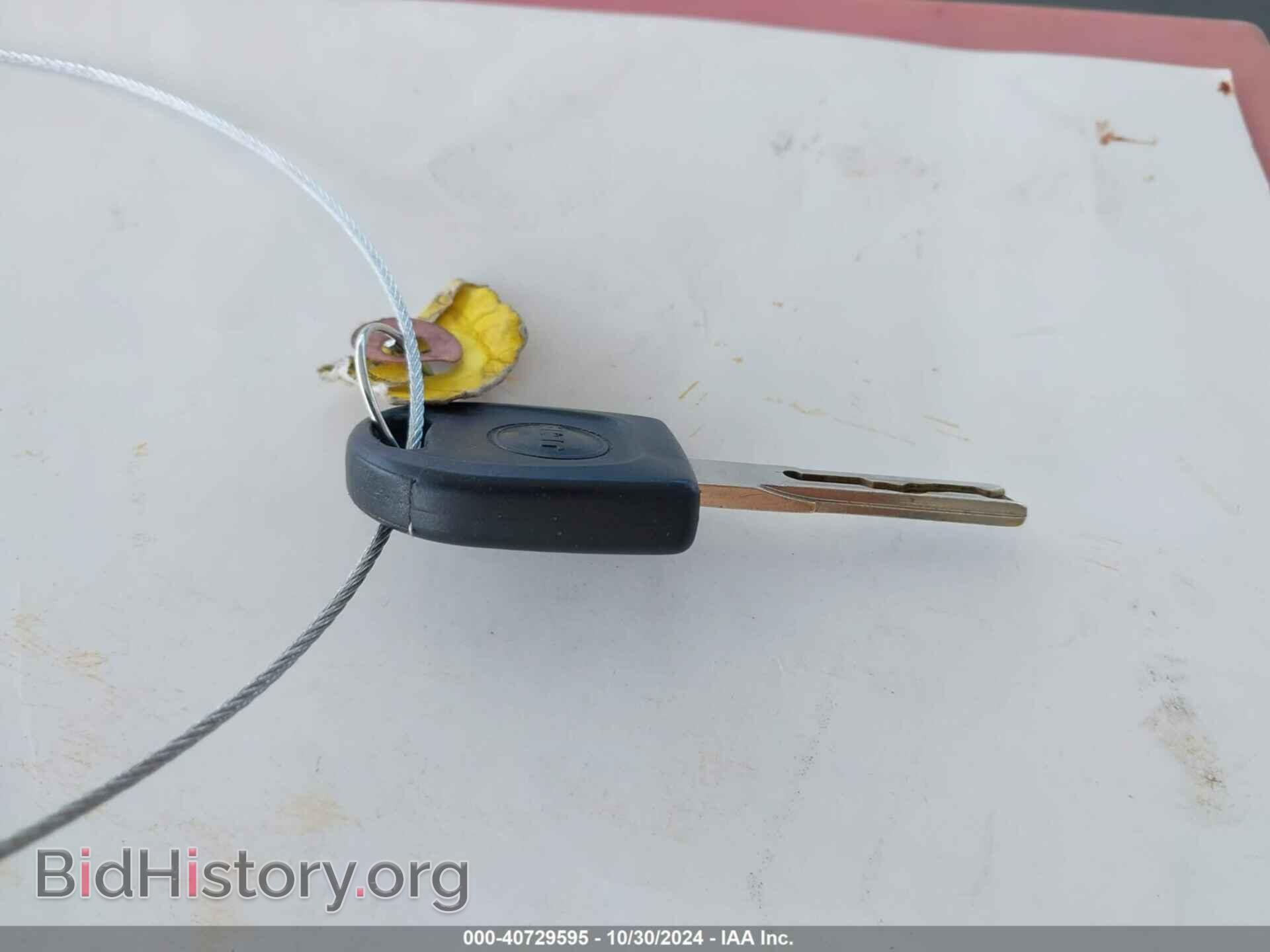 2012 VOLKSWAGEN GOLF - VIN: WVWDB7AJXCW210988 - Фото 11