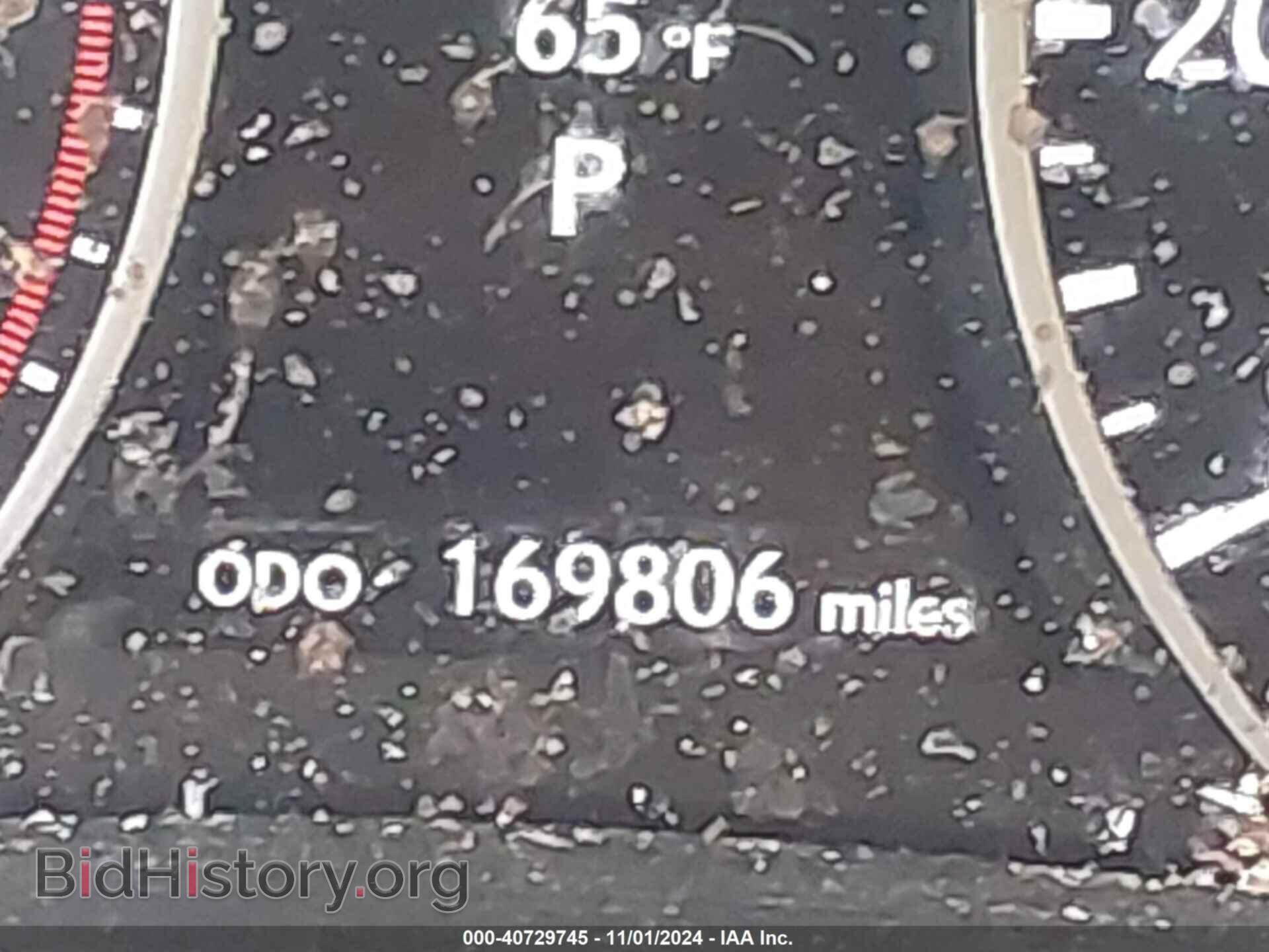 2014 LEXUS ES 350 - VIN: JTHBK1GG1E2145151 - Фото 16