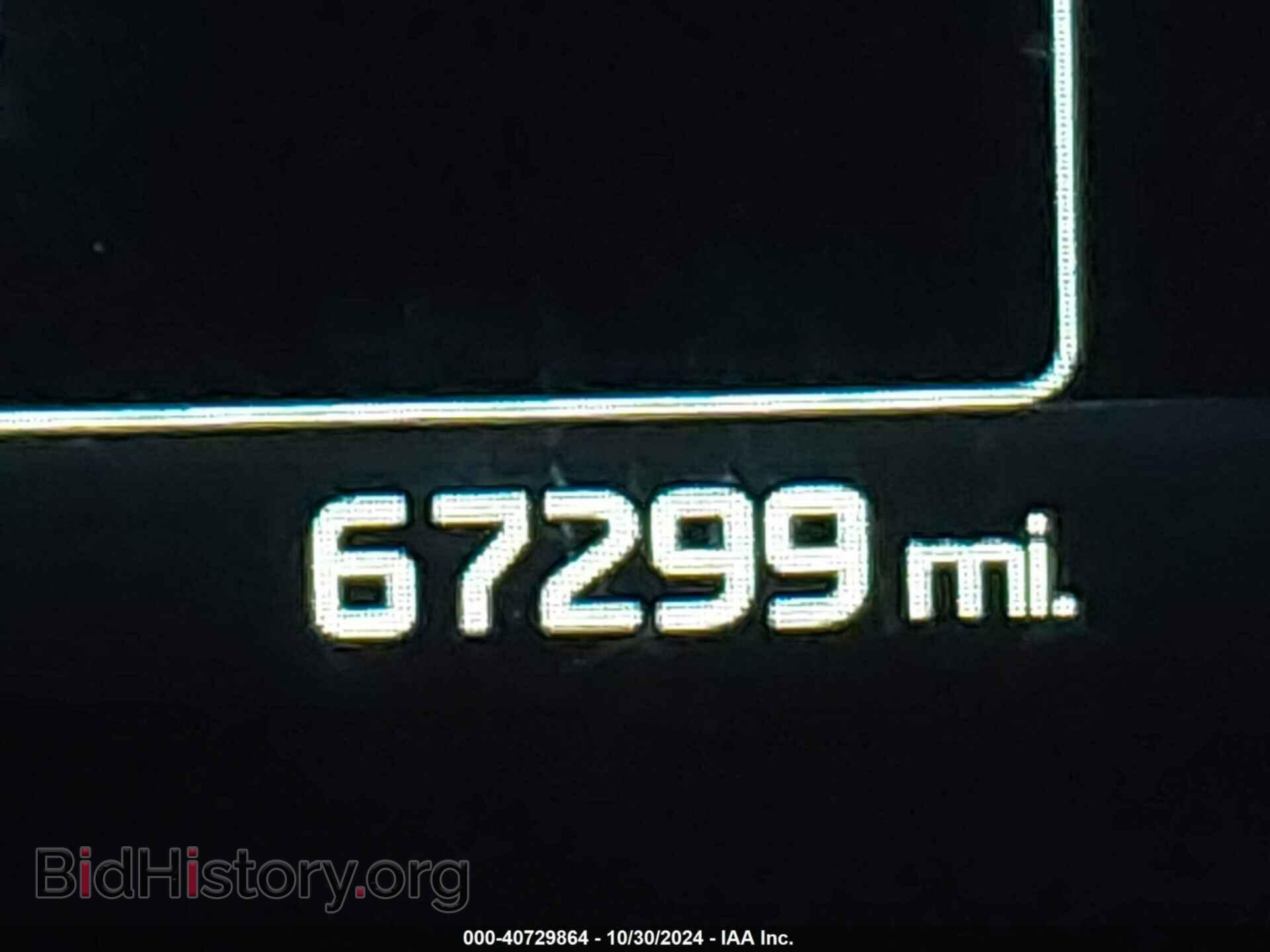 2014 KIA OPTIMA - VIN: 5XXGR4A67EG301384 - Фото 14