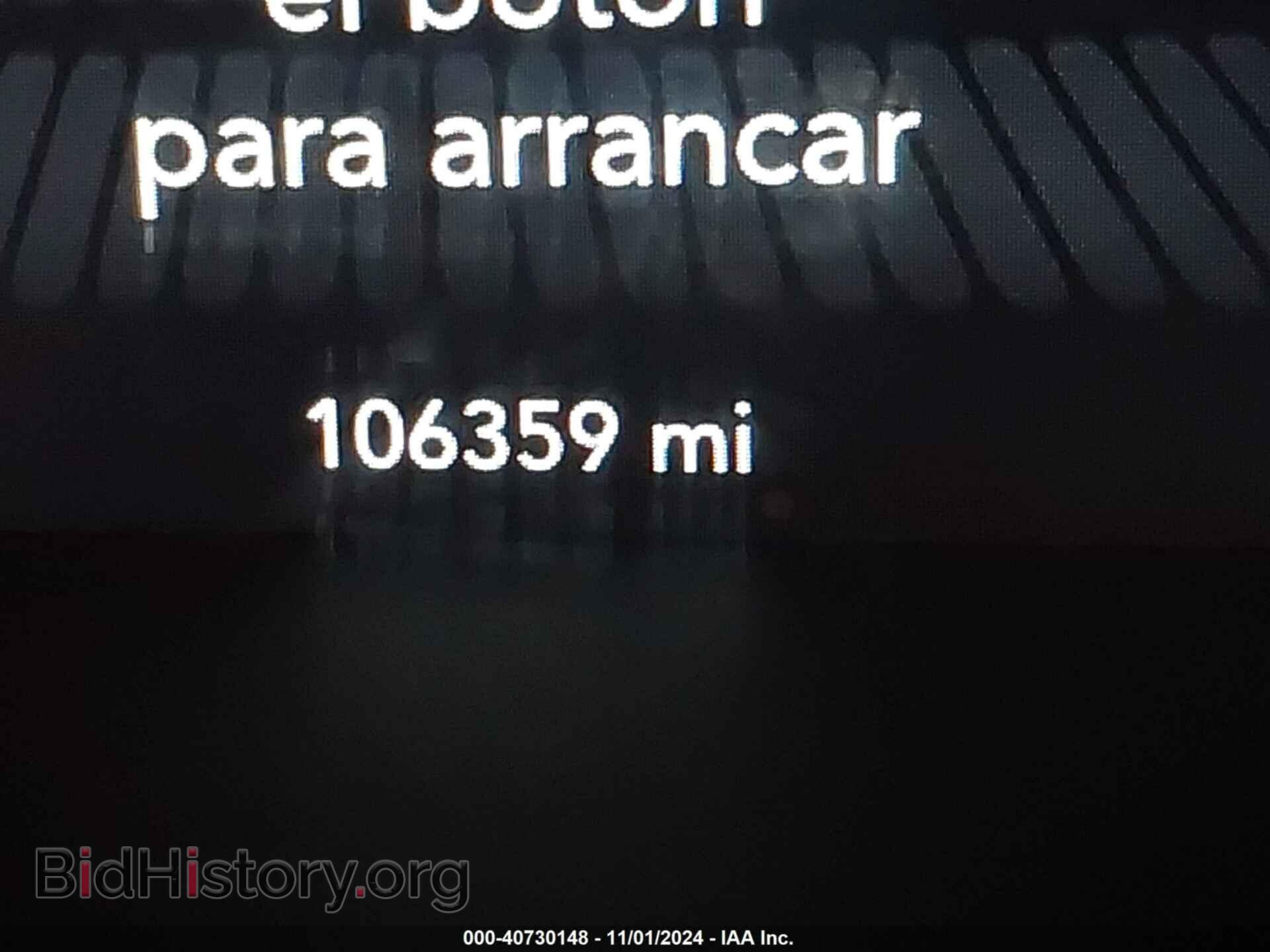 2016 DODGE CHALLENGER - VIN: 2C3CDZAG7GH111849 - Фото 15