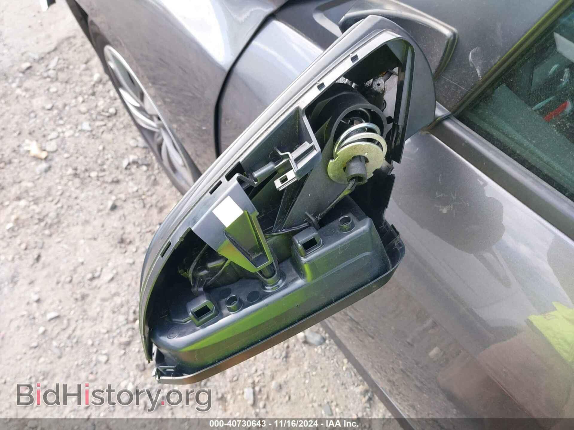 2019 HONDA CIVIC - VIN: 2HGFC2F69KH529939 - Фото 19