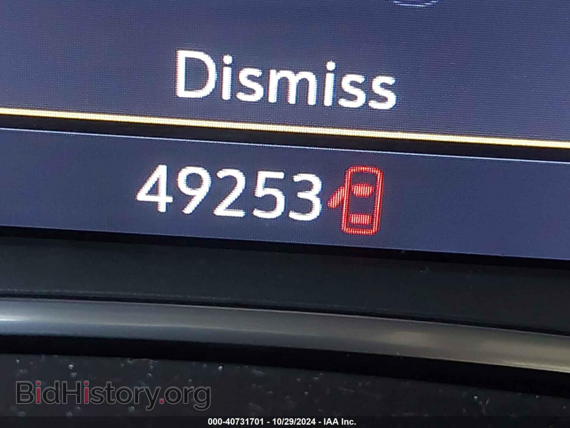 2019 GMC TERRAIN - VIN: 3GKALMEV3KL396958 - Photo 15
