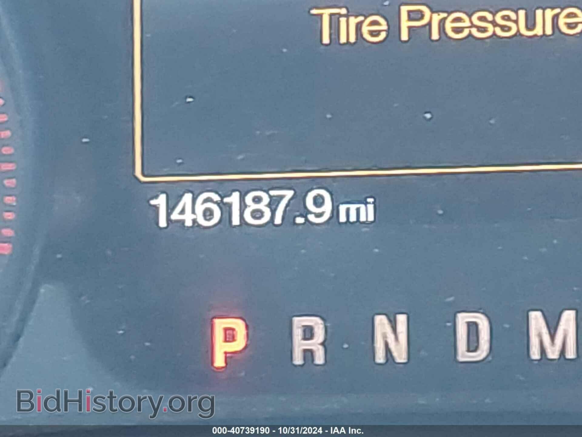 2013 FORD F-150 - VIN: 1FTFX1R66DFE07035 - Фото 15