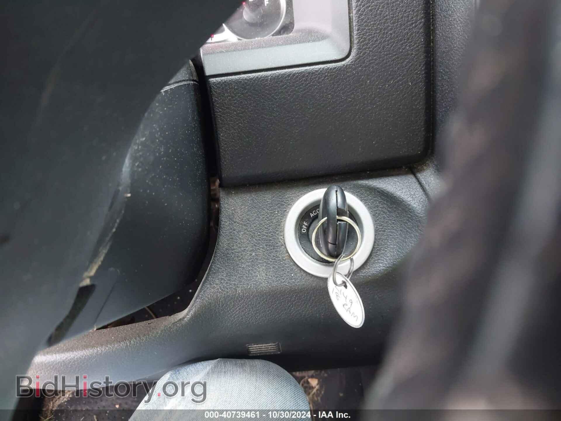 2018 RAM 1500 - VIN: 1C6RR7MT9JS197113 - Фото 11