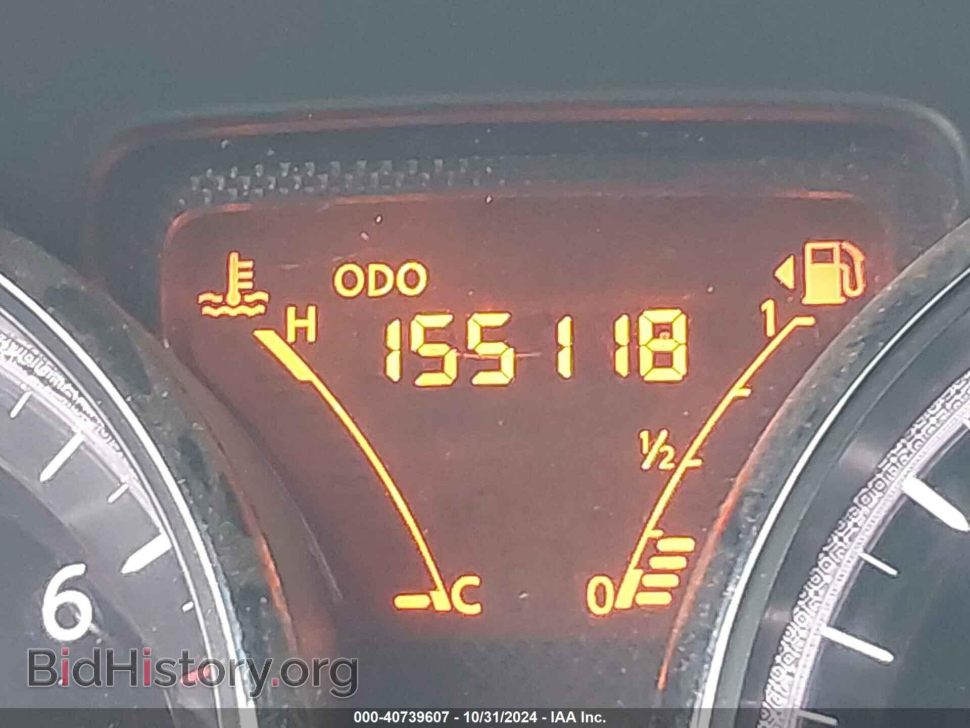 2014 NISSAN VERSA NOTE - VIN: 3N1CE2CP9EL385638 - Фото 16
