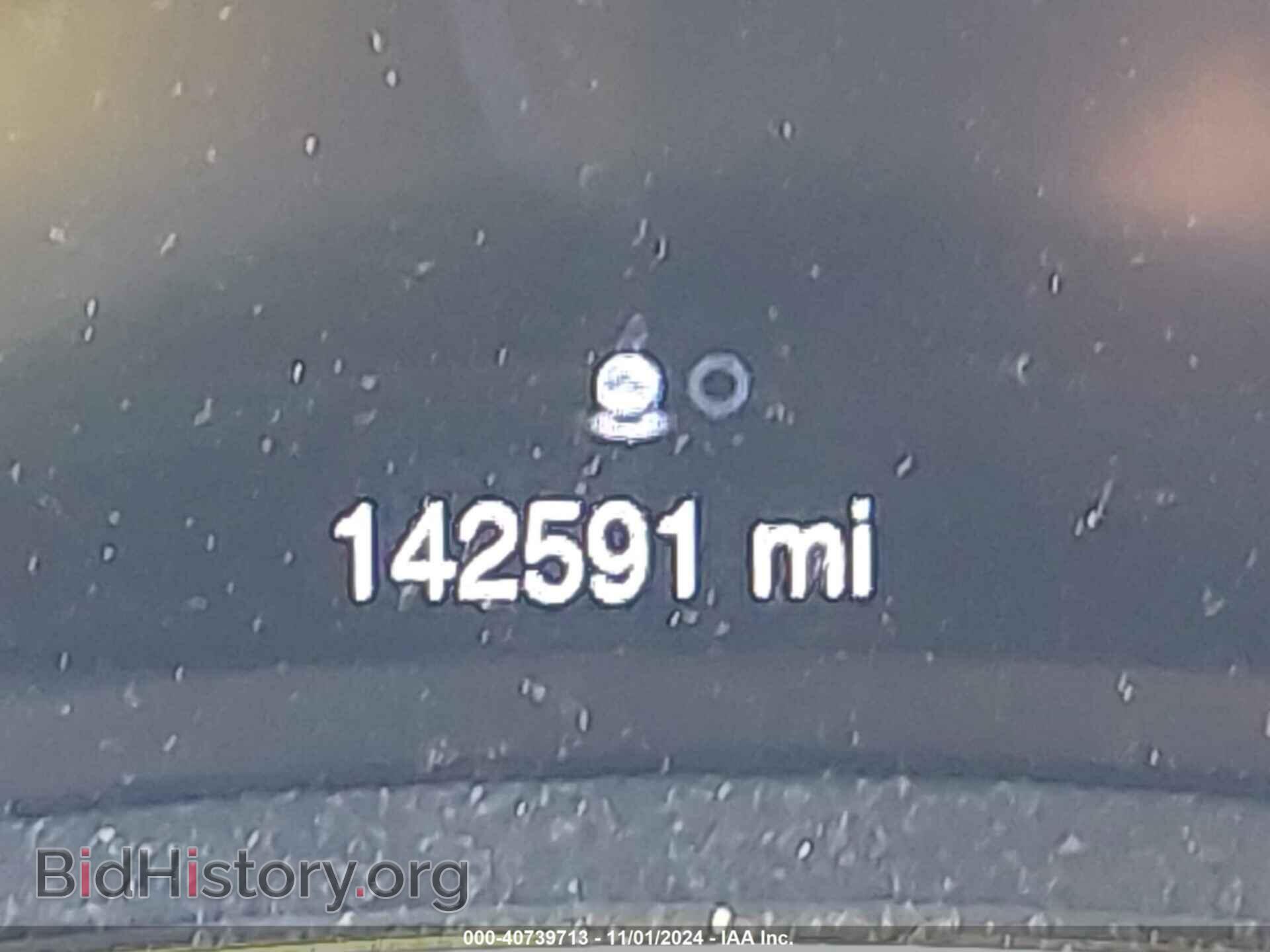 2015 DODGE DURANGO - VIN: 1C4RDHAG9FC809784 - Фото 15