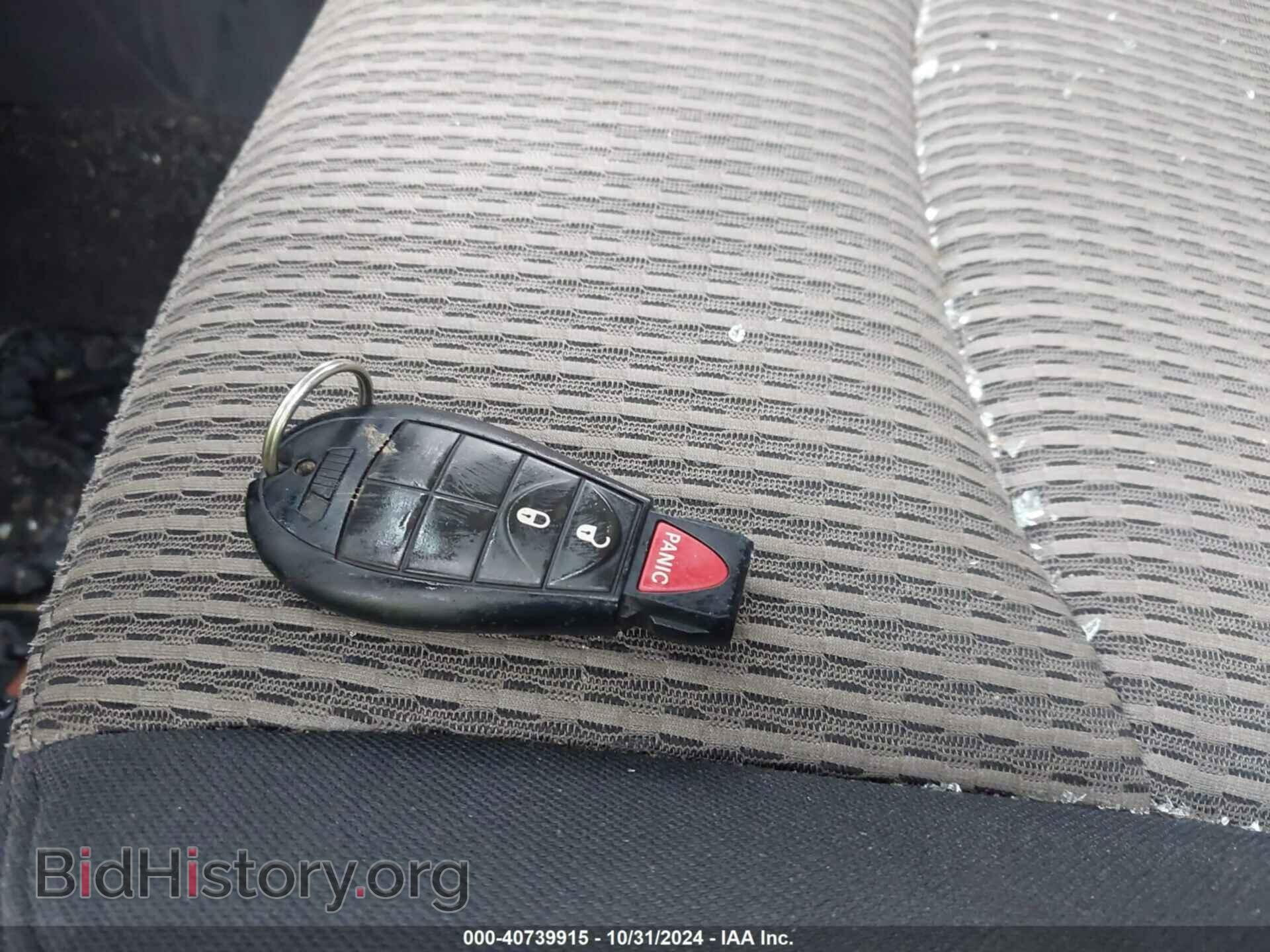 2012 RAM 2500 - VIN: 3C6UD5CL0CG225616 - Фото 11