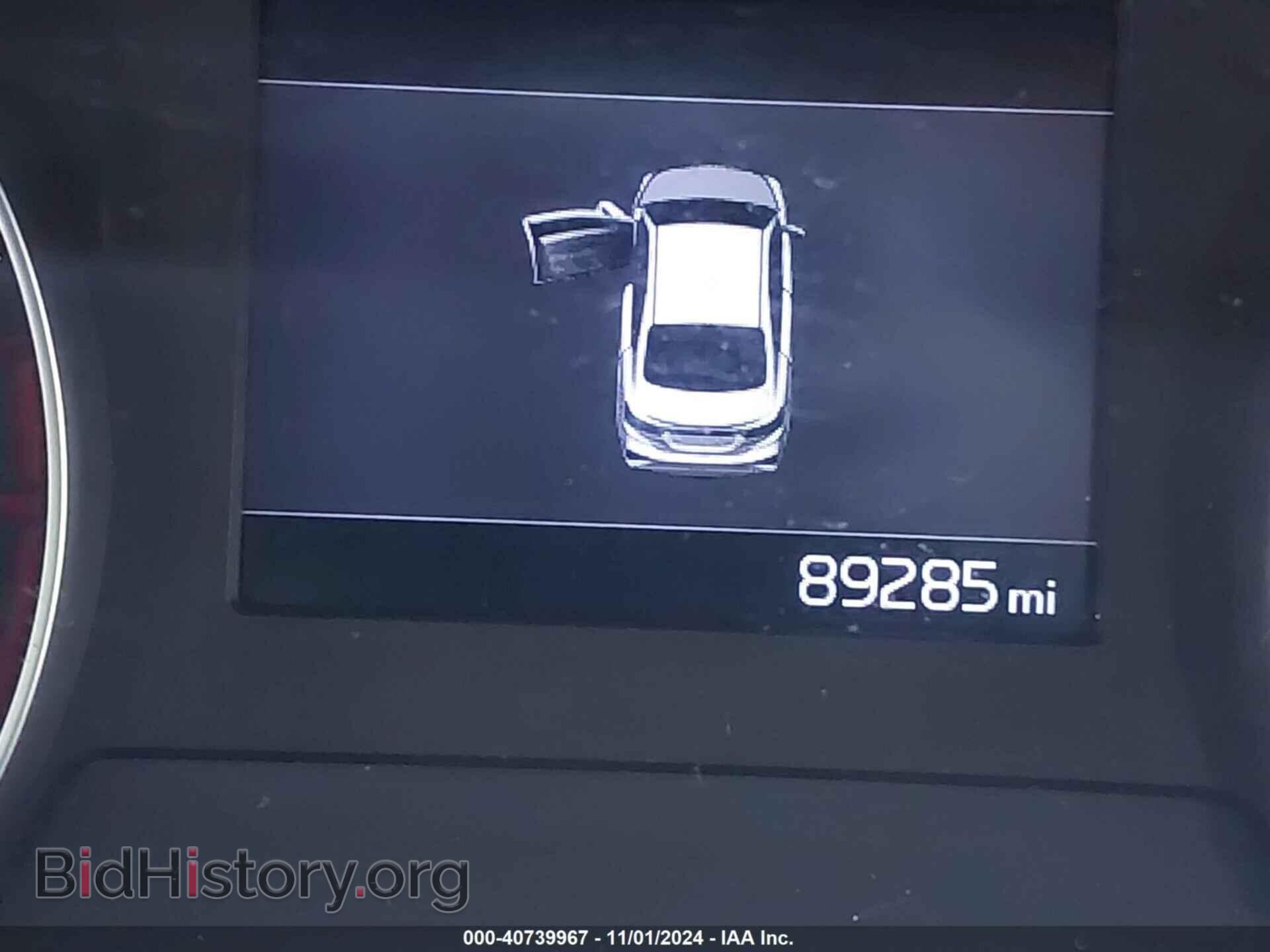 2020 KIA FORTE - VIN: 3KPF24AD3LE192555 - Фото 14
