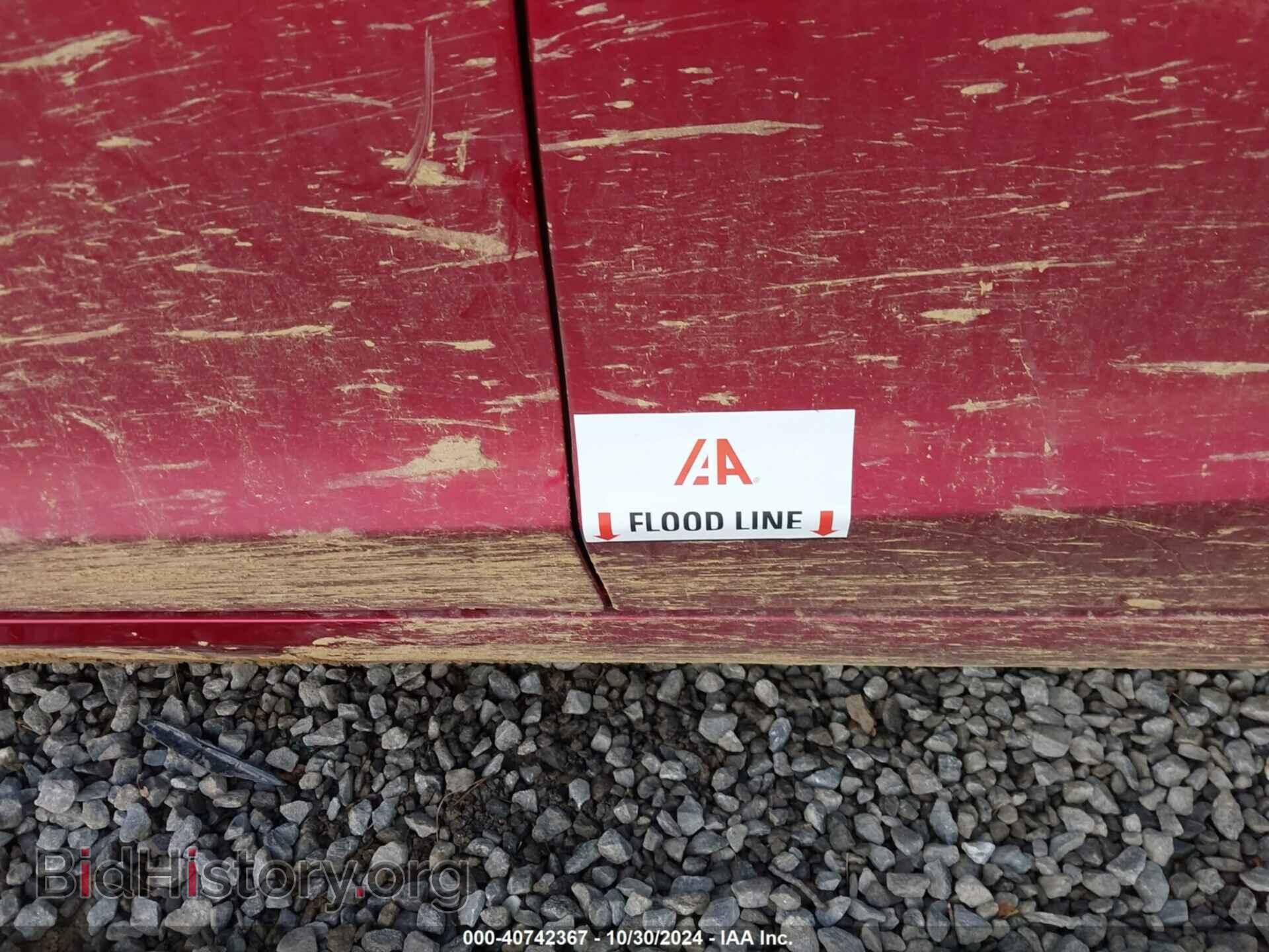 2024 TESLA MODEL 3 - VIN: 5YJ3E1EB7RF812411 - Фото 6