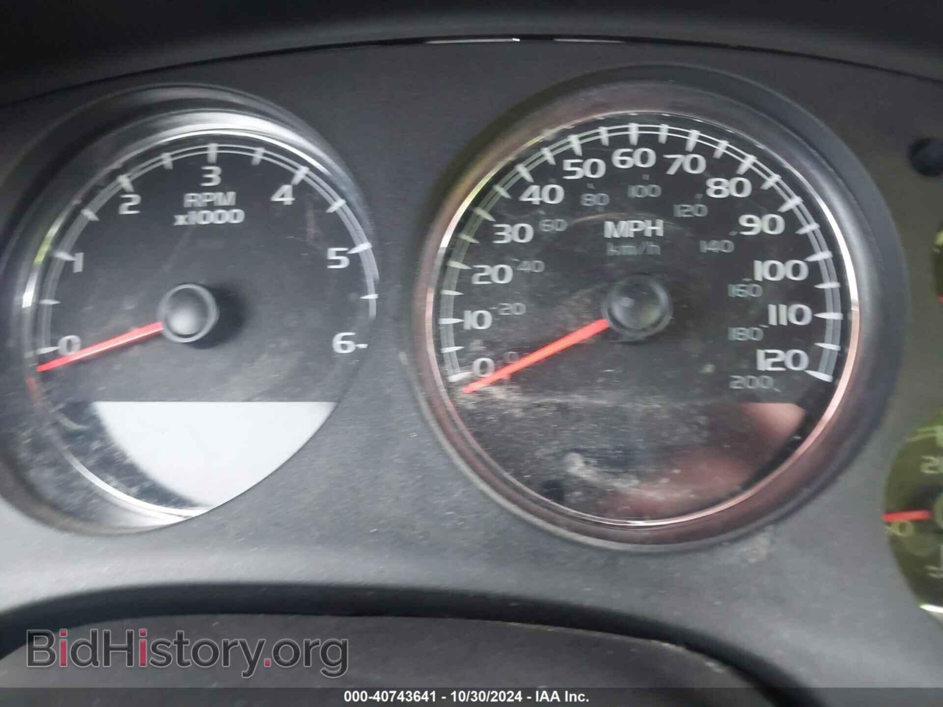 2013 CHEVROLET TAHOE - VIN: 1GNSCAE05DR376572 - Фото 14