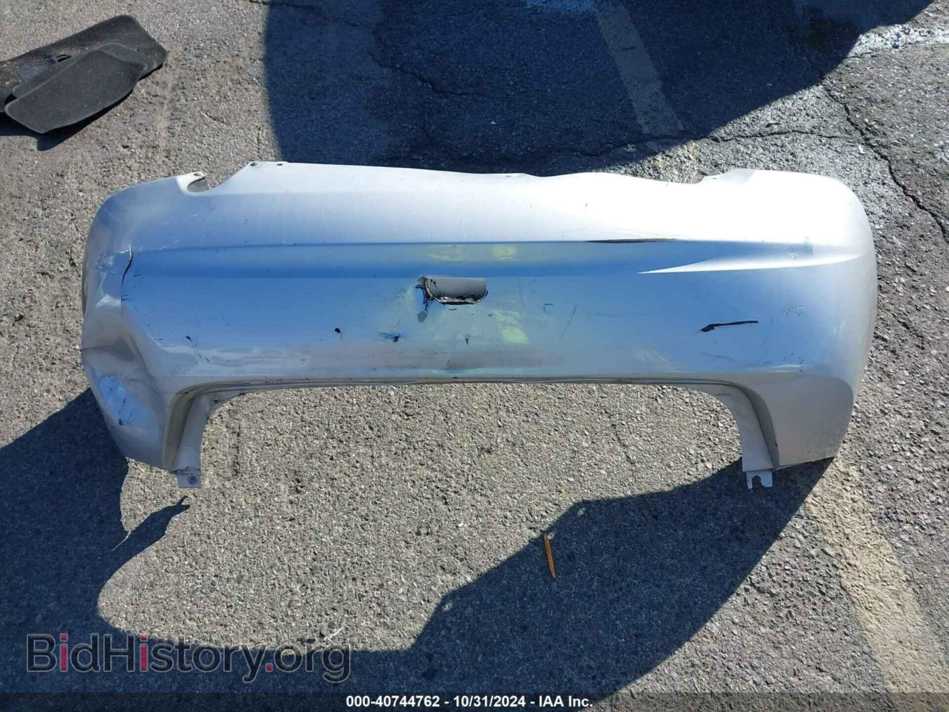 2016 NISSAN VERSA NOTE - VIN: 3N1CE2CPXGL402174 - Фото 12