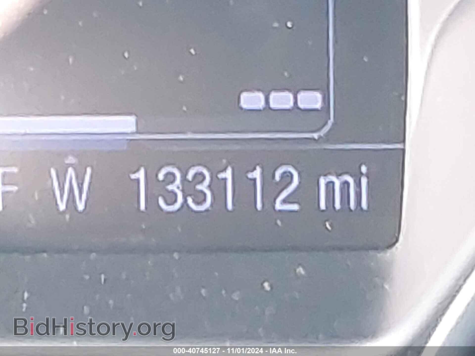 2013 FORD FOCUS - VIN: 1FADP3N25DL178019 - Фото 15